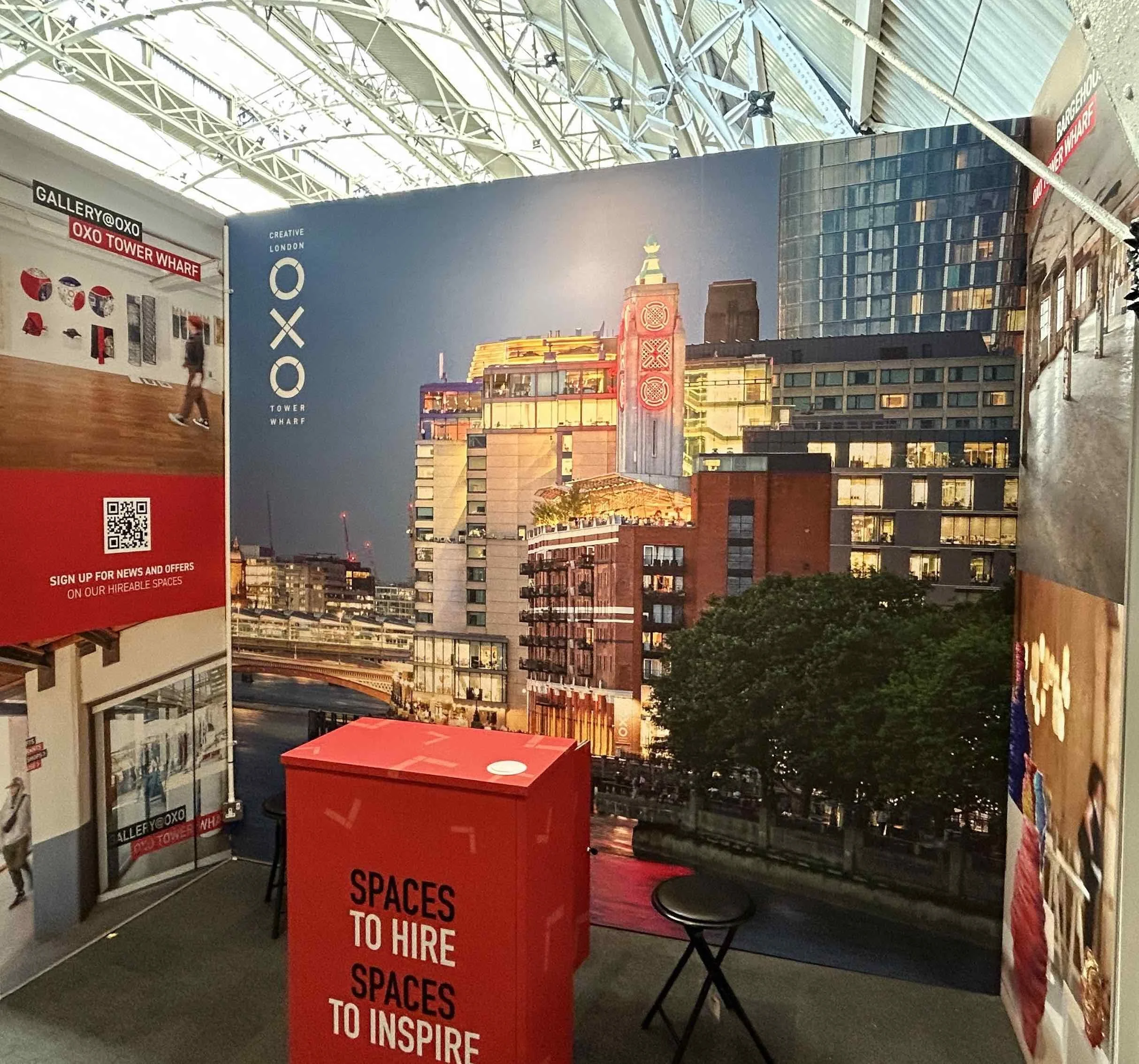 OXO Branded Event Display Stand.jpg