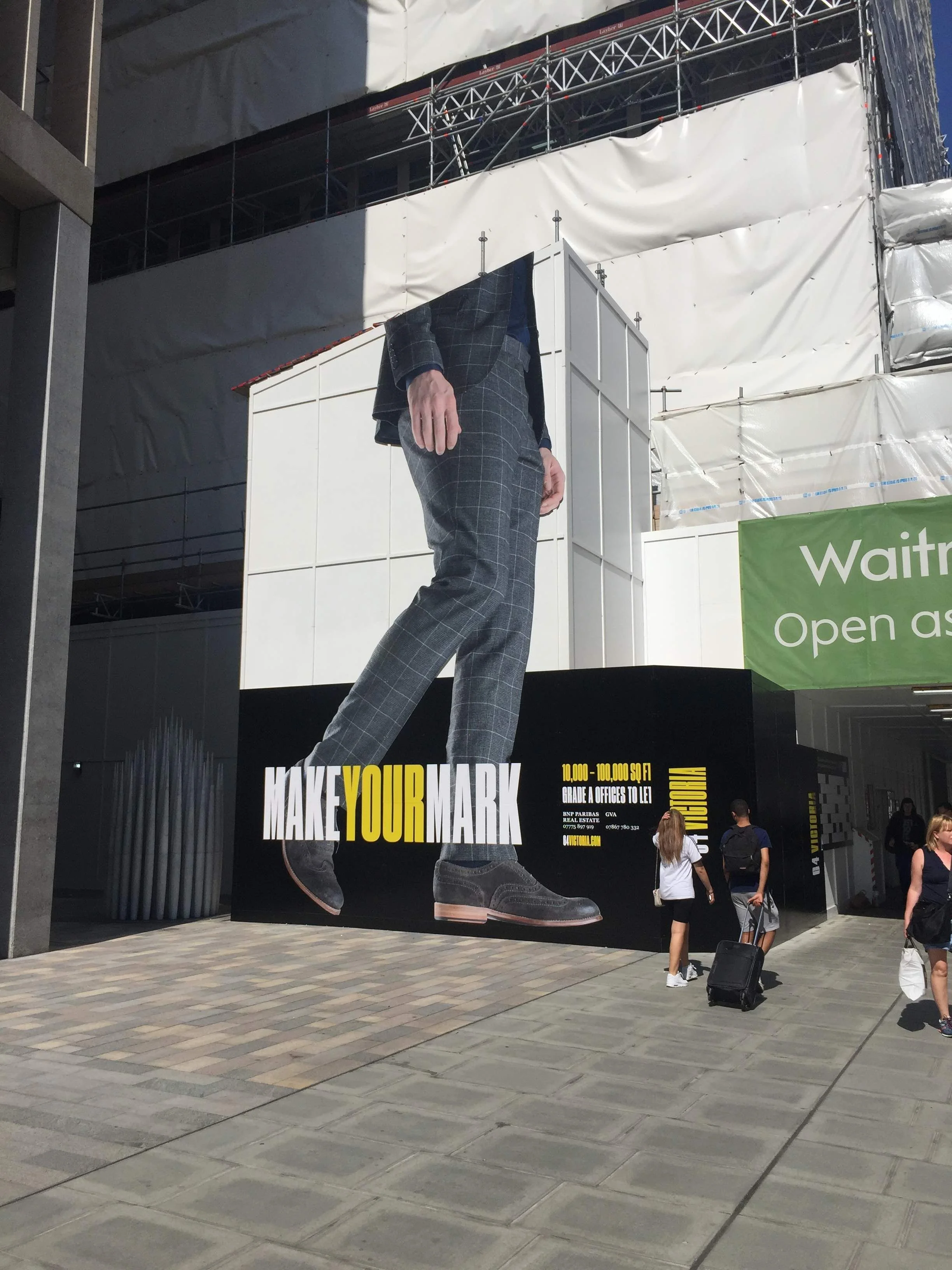 Printed Site Hoarding Offices - 2.webp