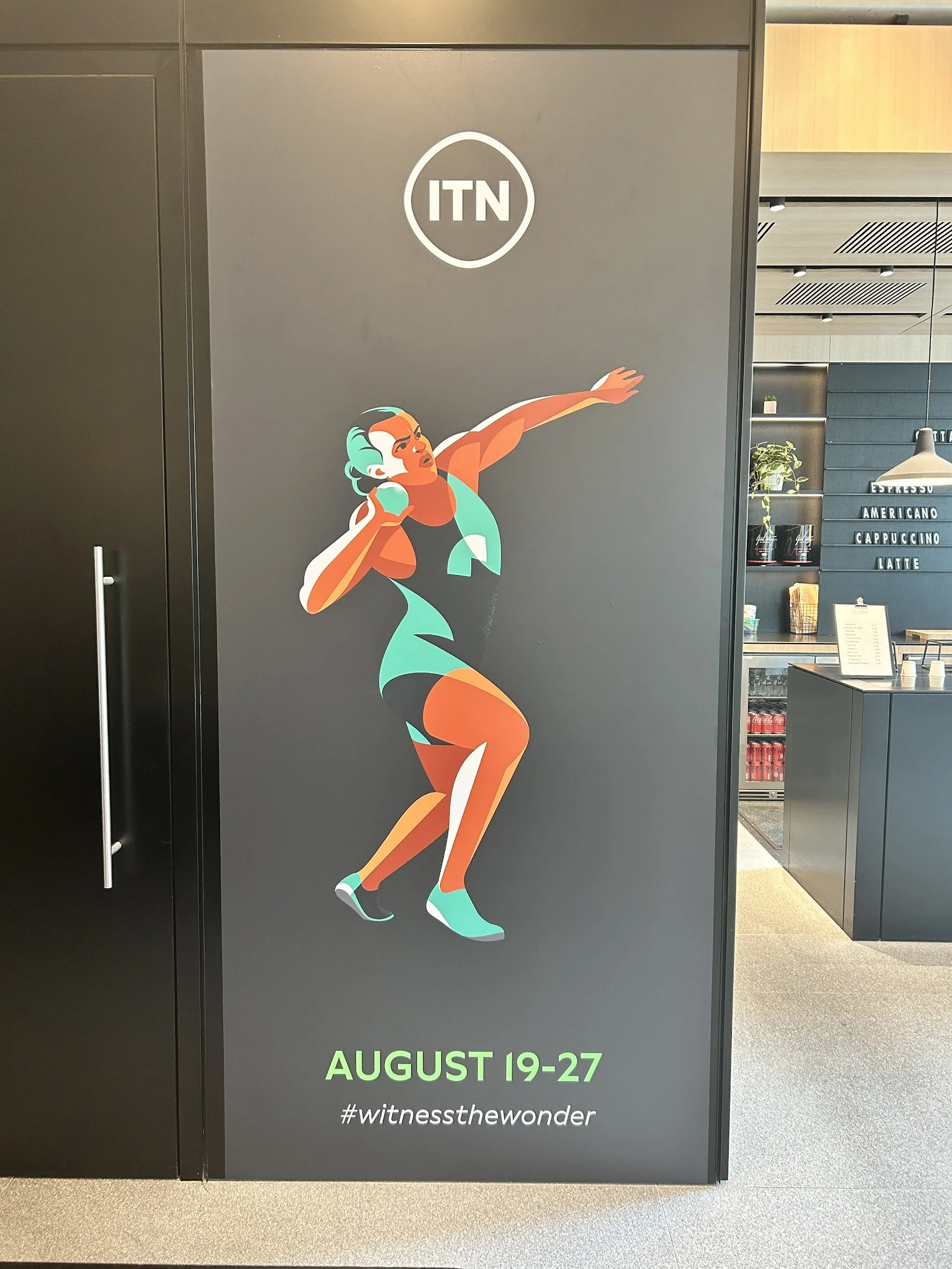 ITN Office Branding.JPG