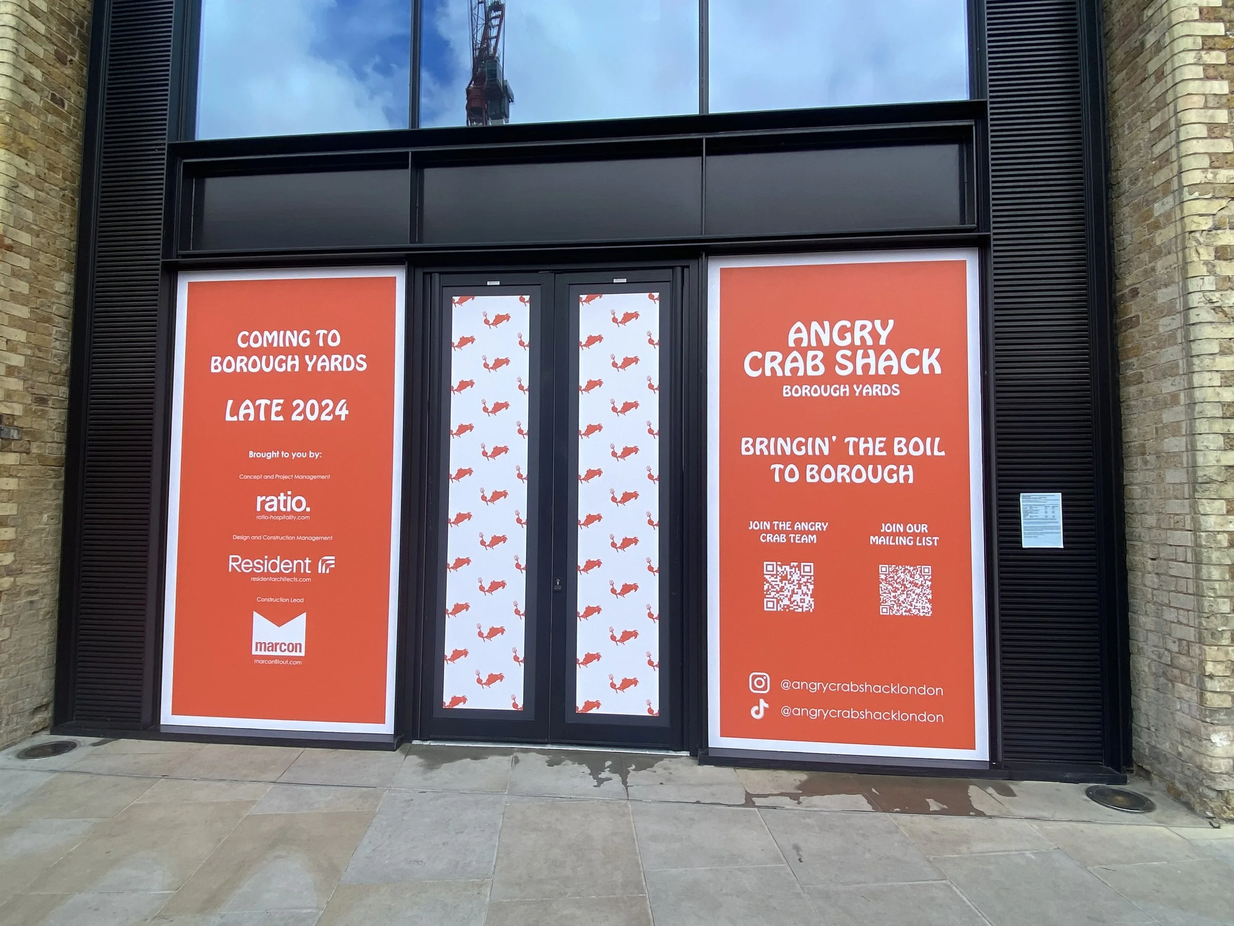 Angry Crab Shack Window Graphics.jpeg