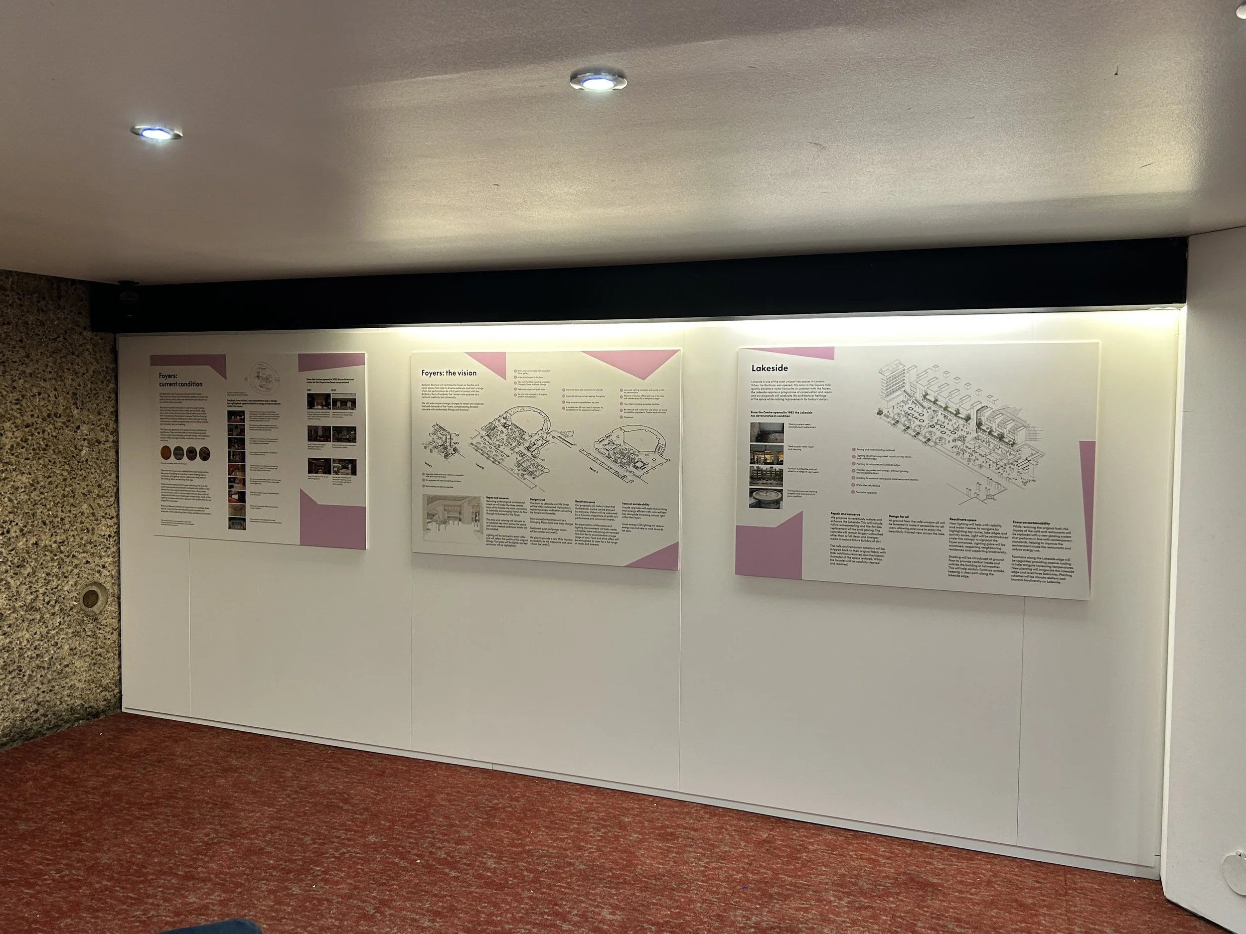 Foyers Architects Presentation Boards.jpg