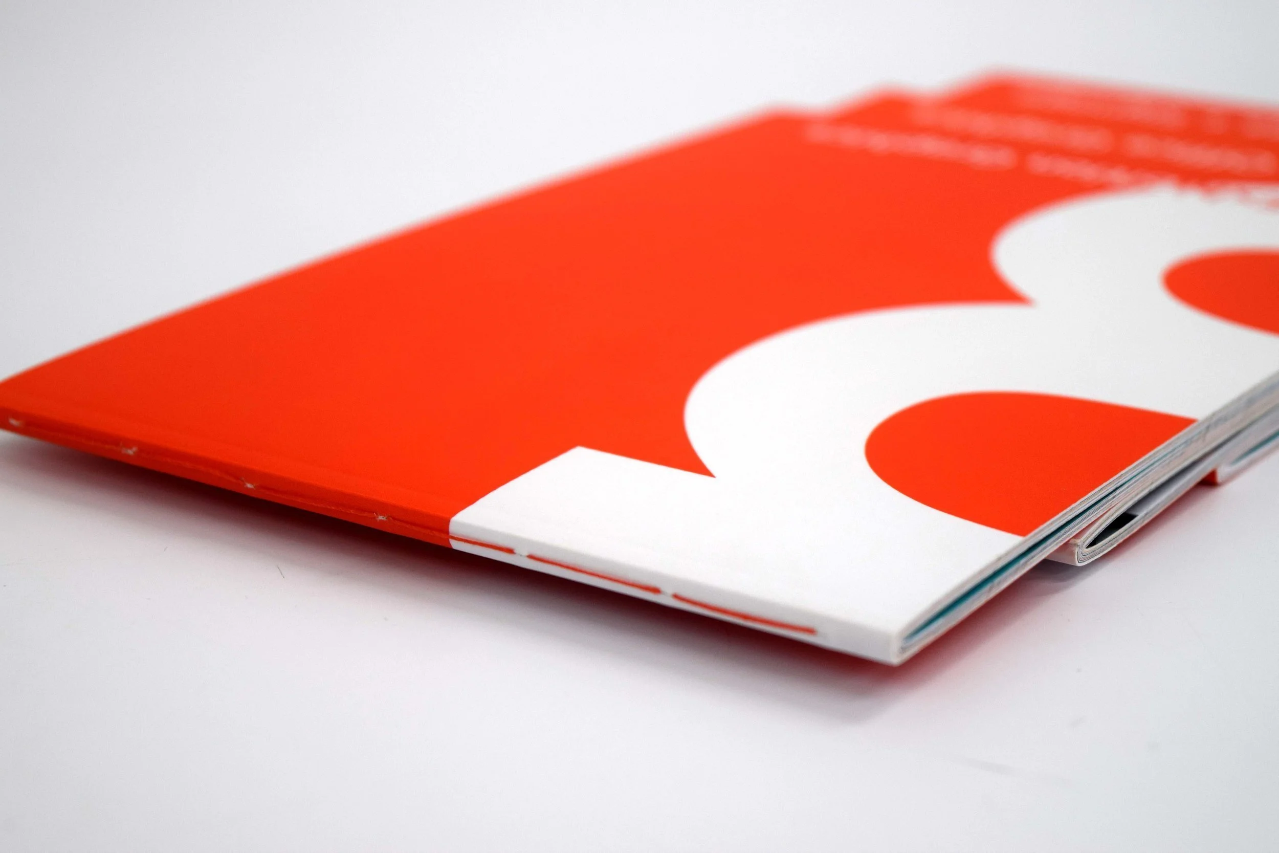 Colour Lookbook Printing.webp