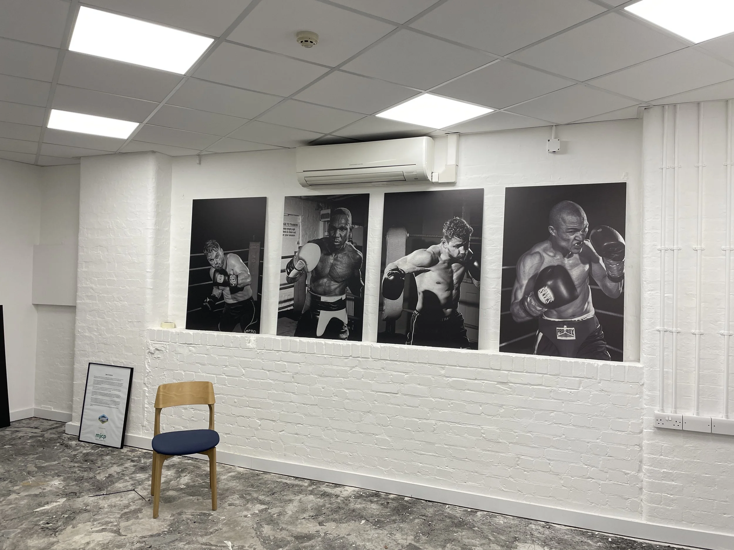 Art Prints on Di Bond Printed Display Boards - 2.JPG