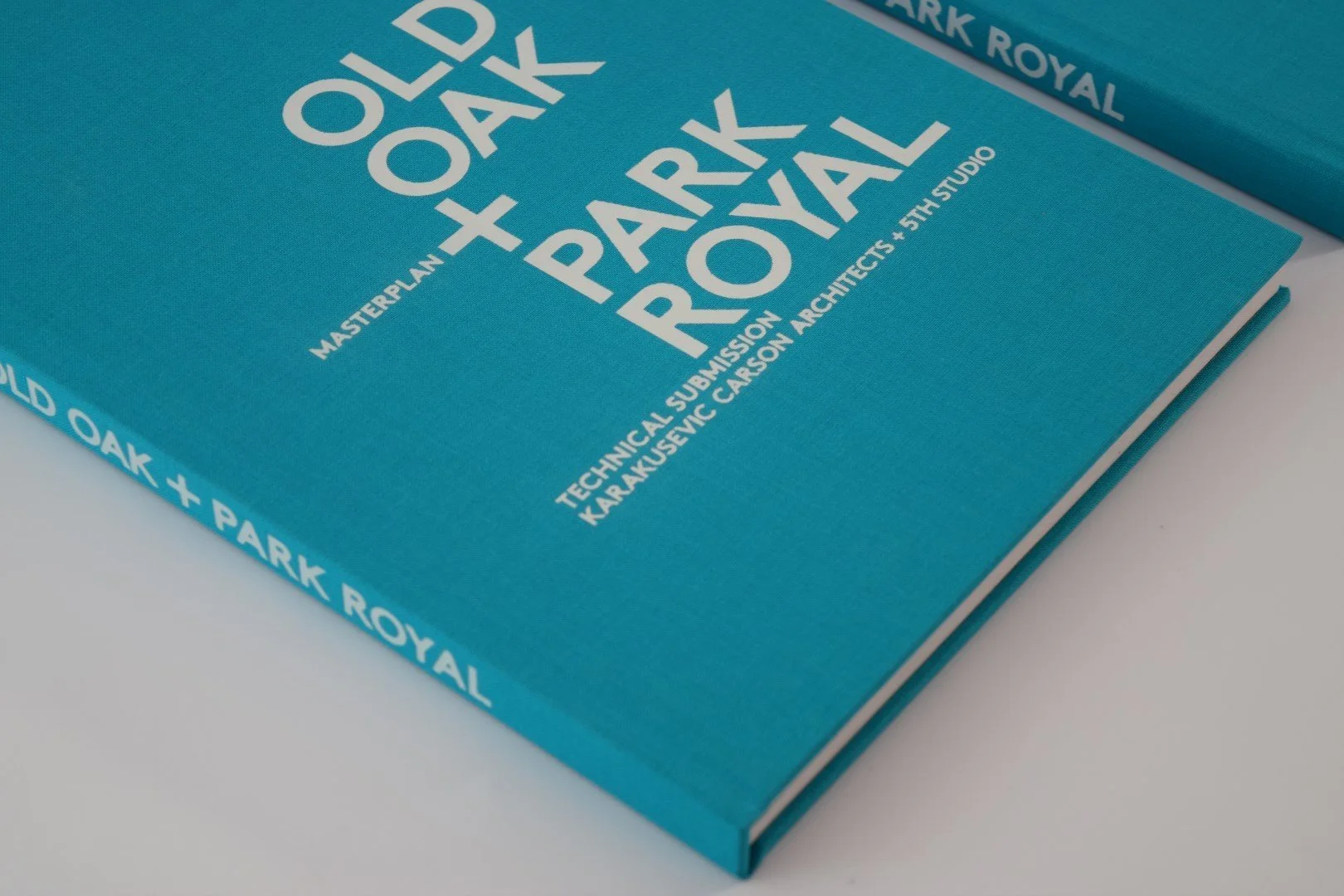 Old Oak + Park Roya Pitch Book.webp