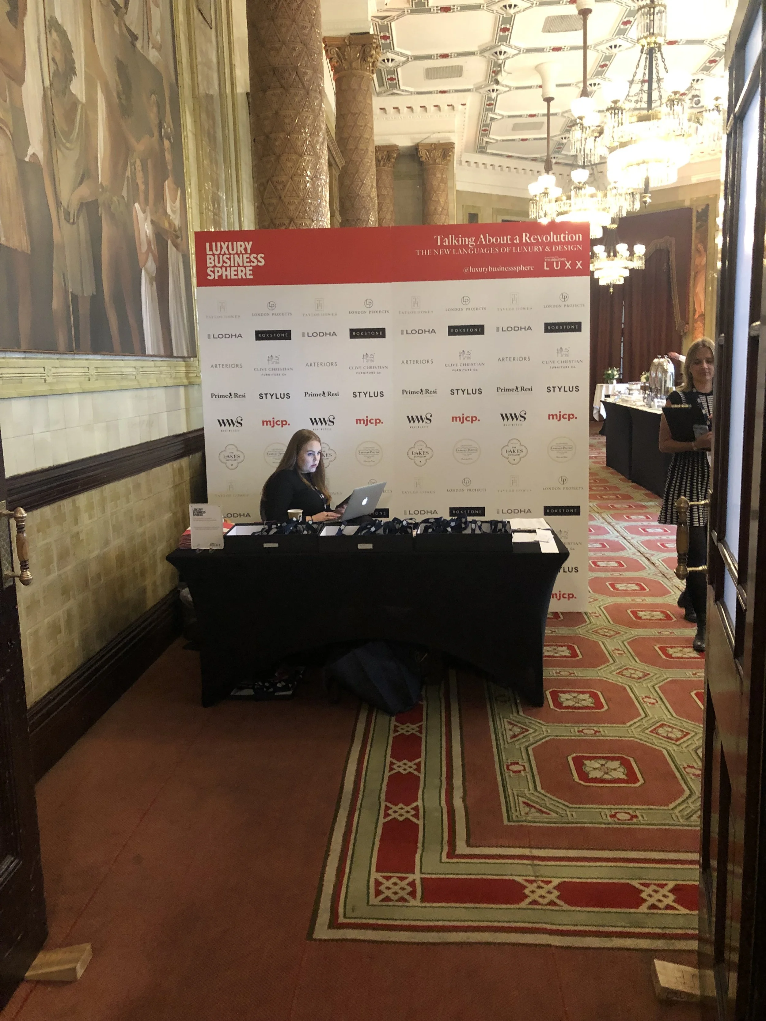 Event Branding by MJCP.jpeg