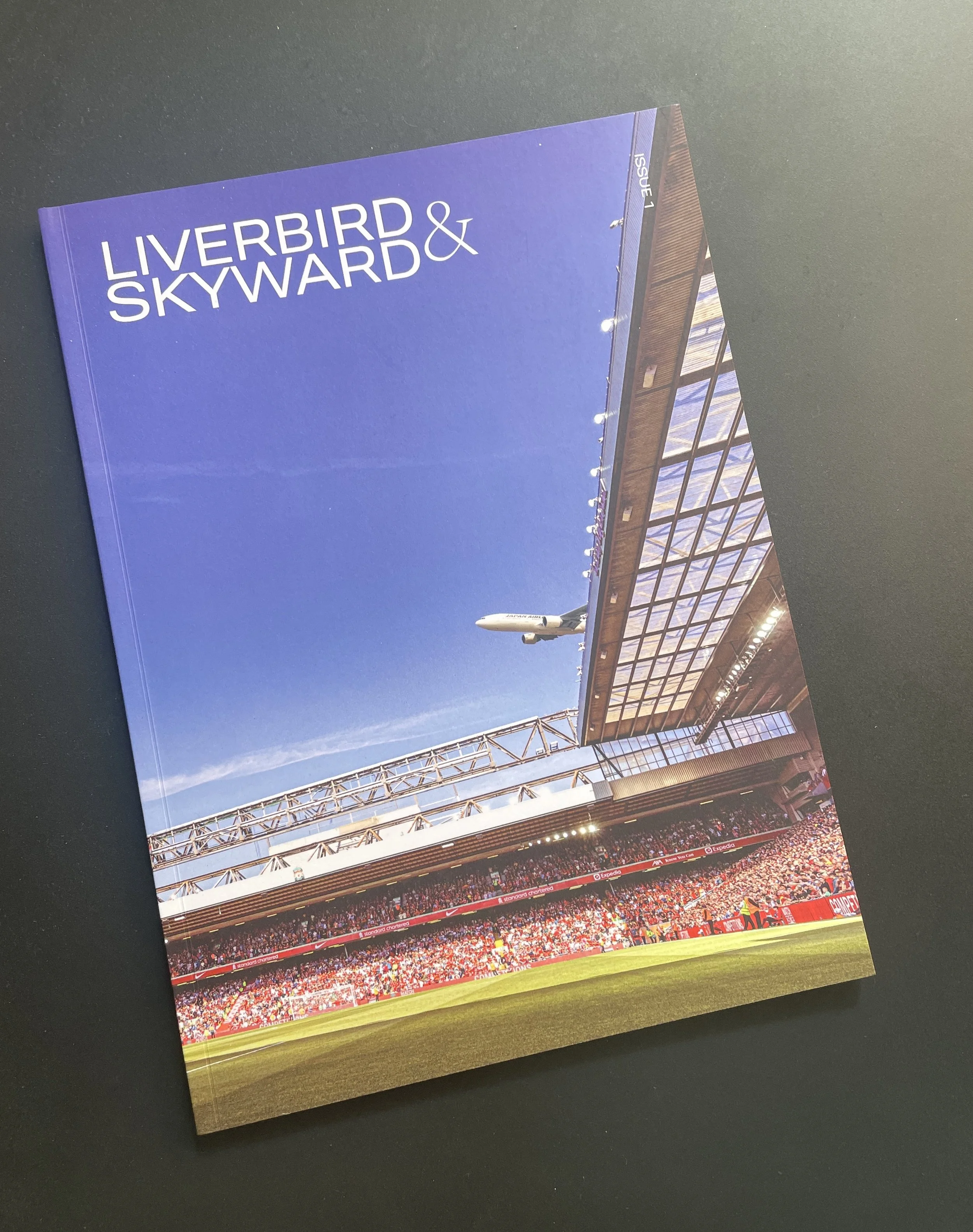 Brochure Digital Printing for Liverpool.JPG