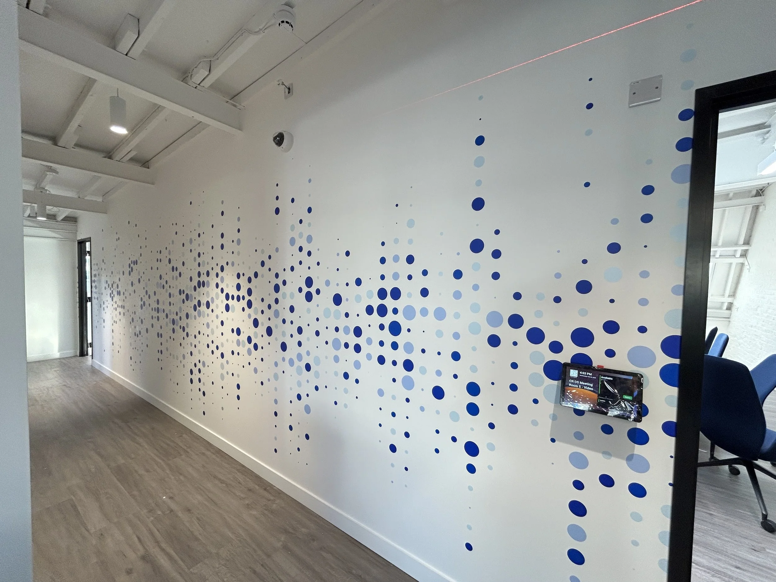 Bepoke Office Wallpaper Graphics.jpg