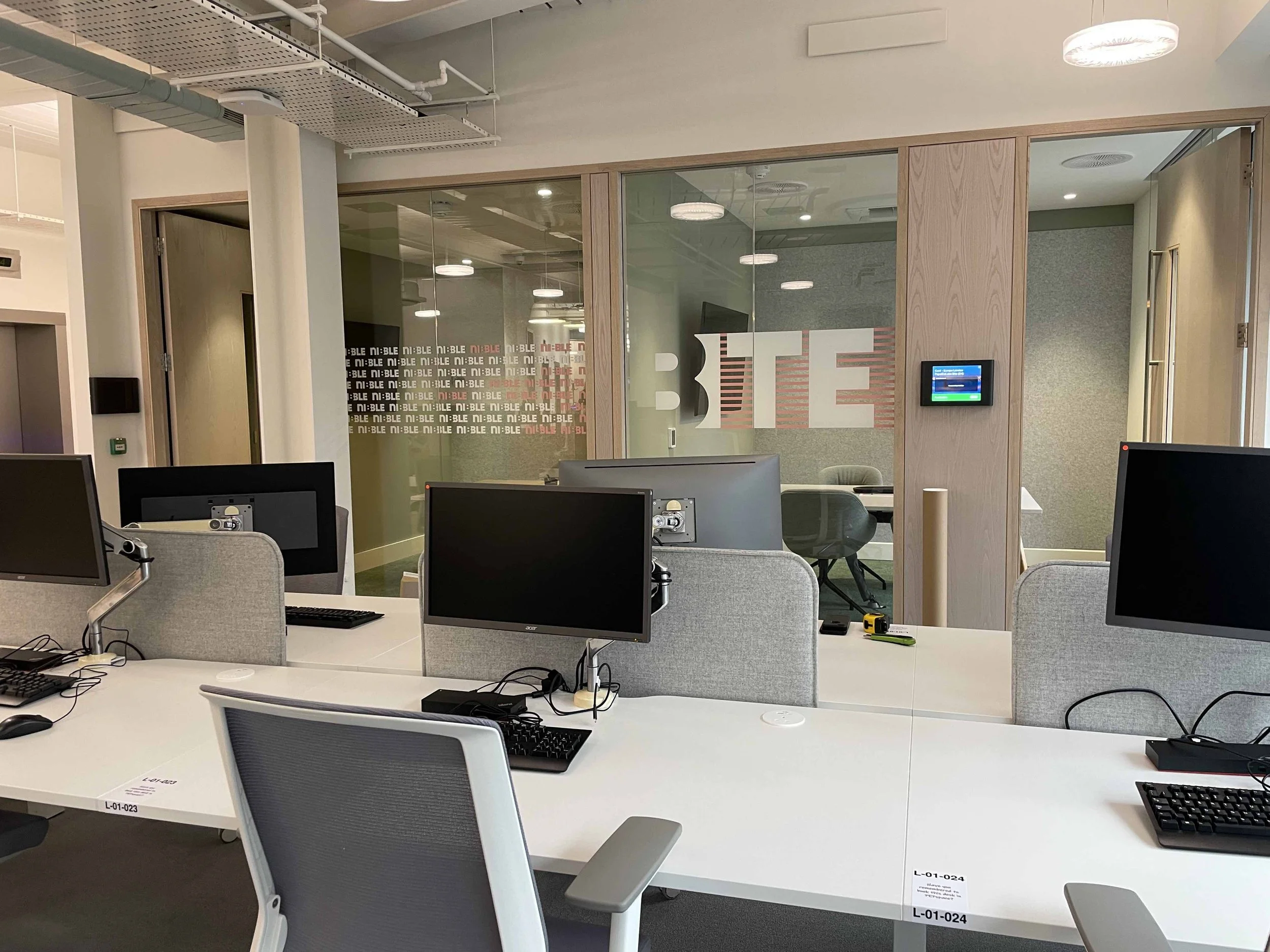 Office Branding Window Graphics - 1.jpeg