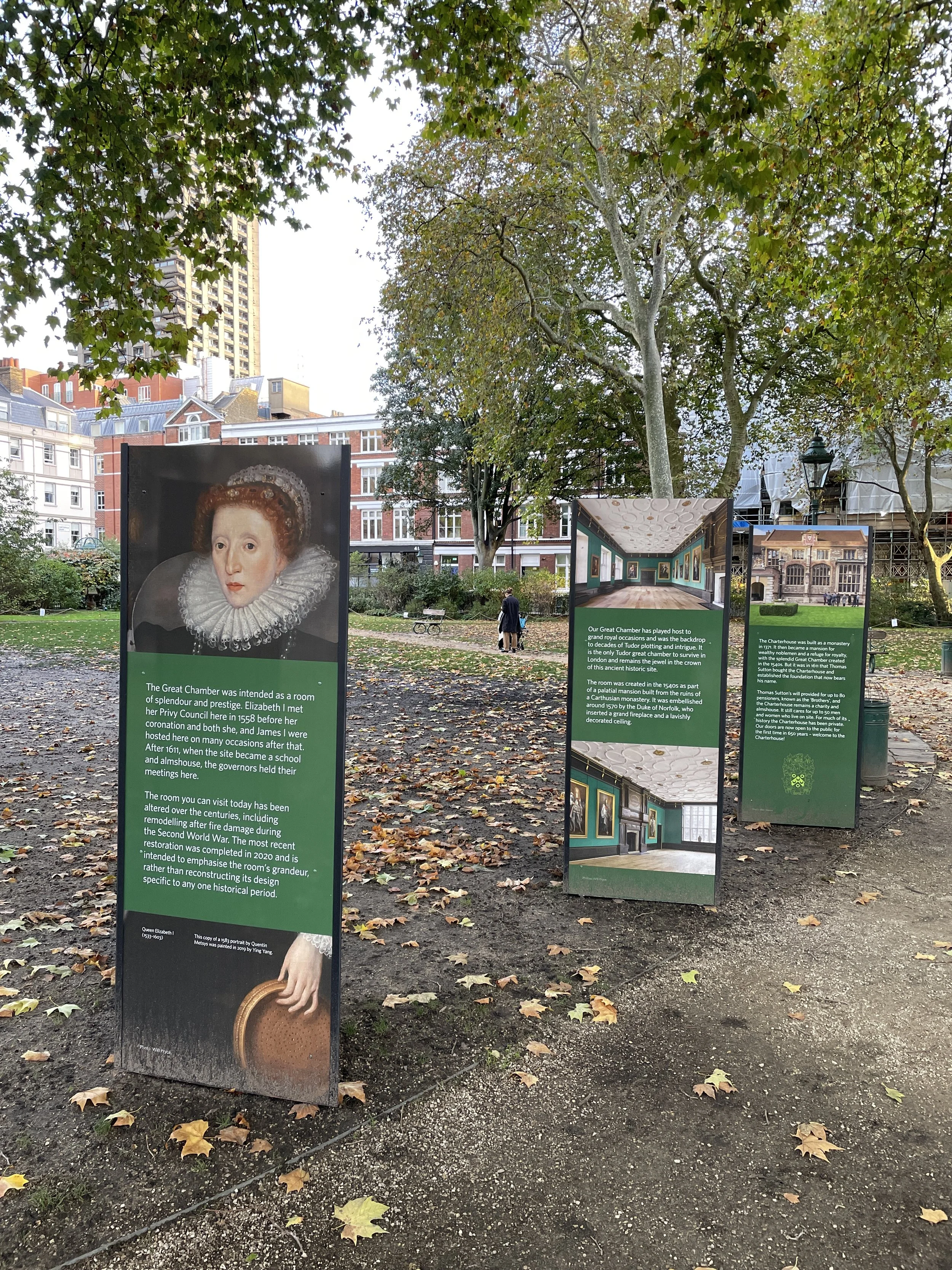 The Charterhouse Square Graphics - 1.JPG