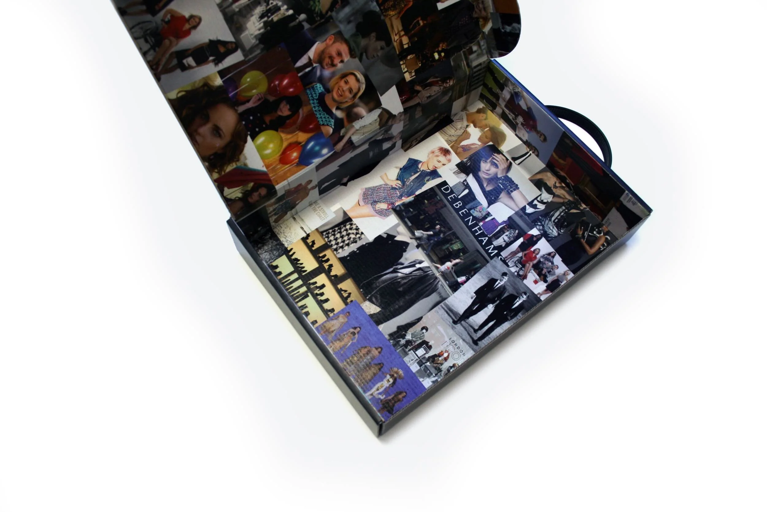 Presentation Box.webp