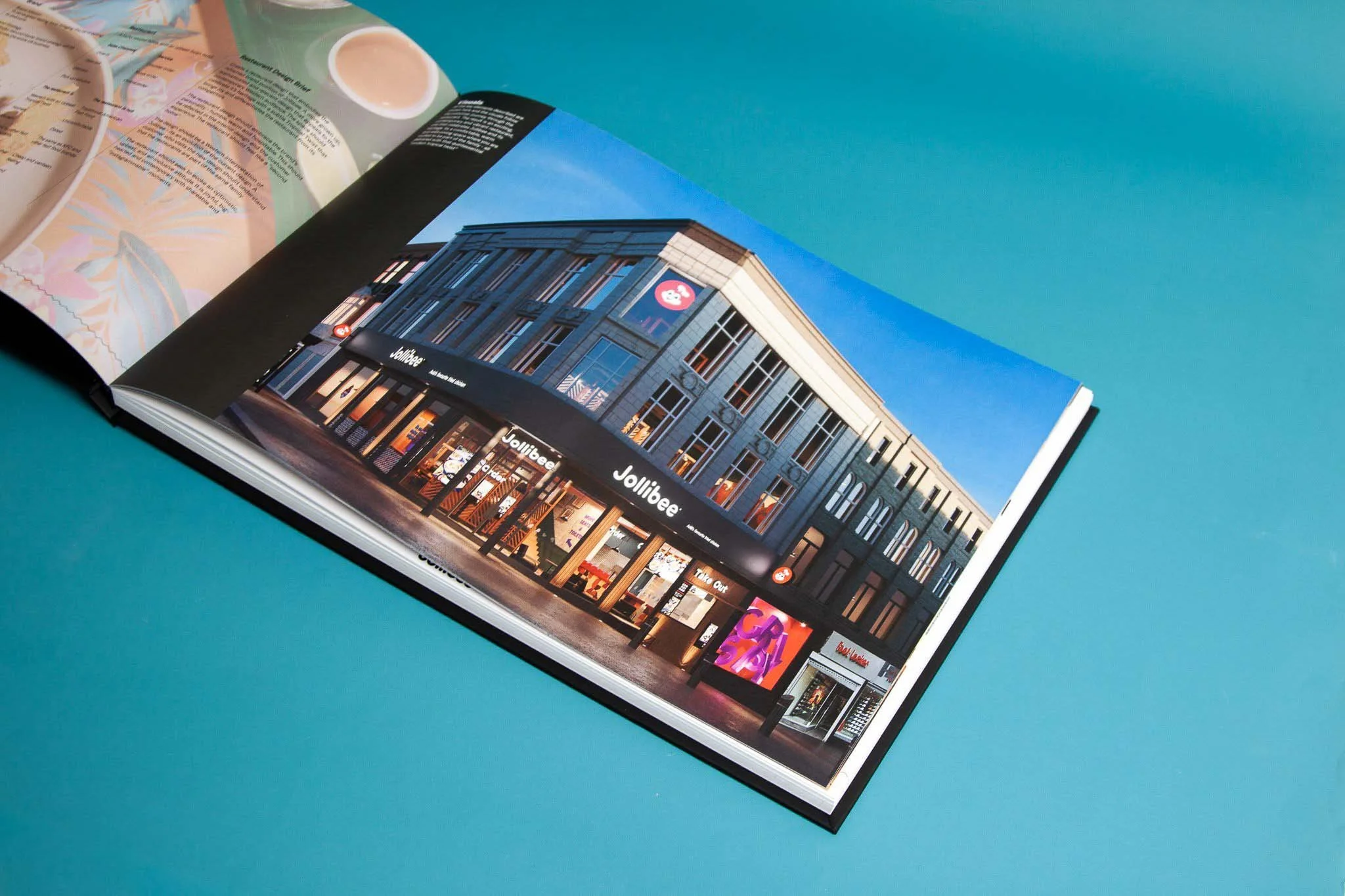 Jollibee Concept Book Retail Fit out.webp