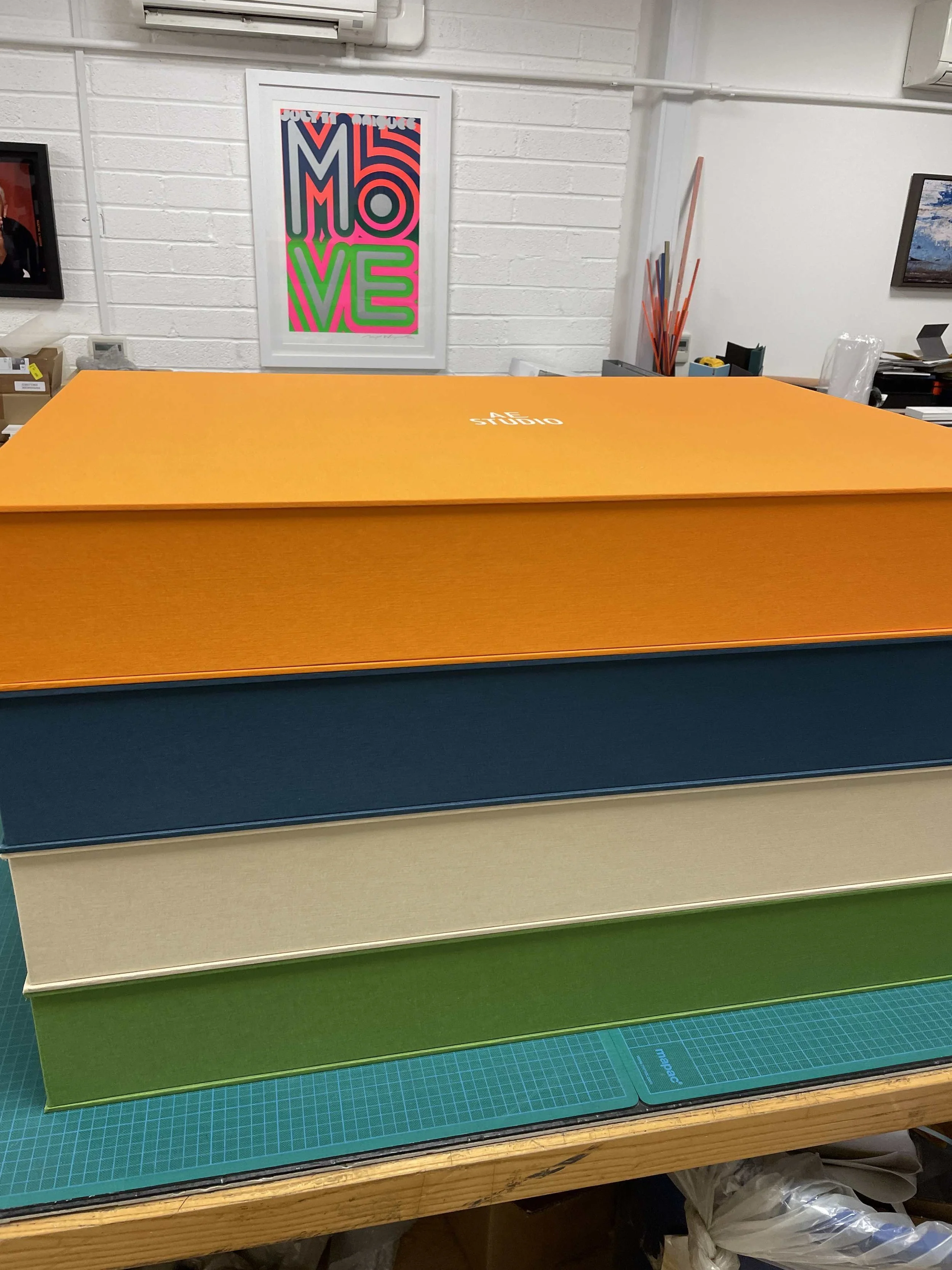 Box Makers and book binders Custom and Bespoke - 1.webp