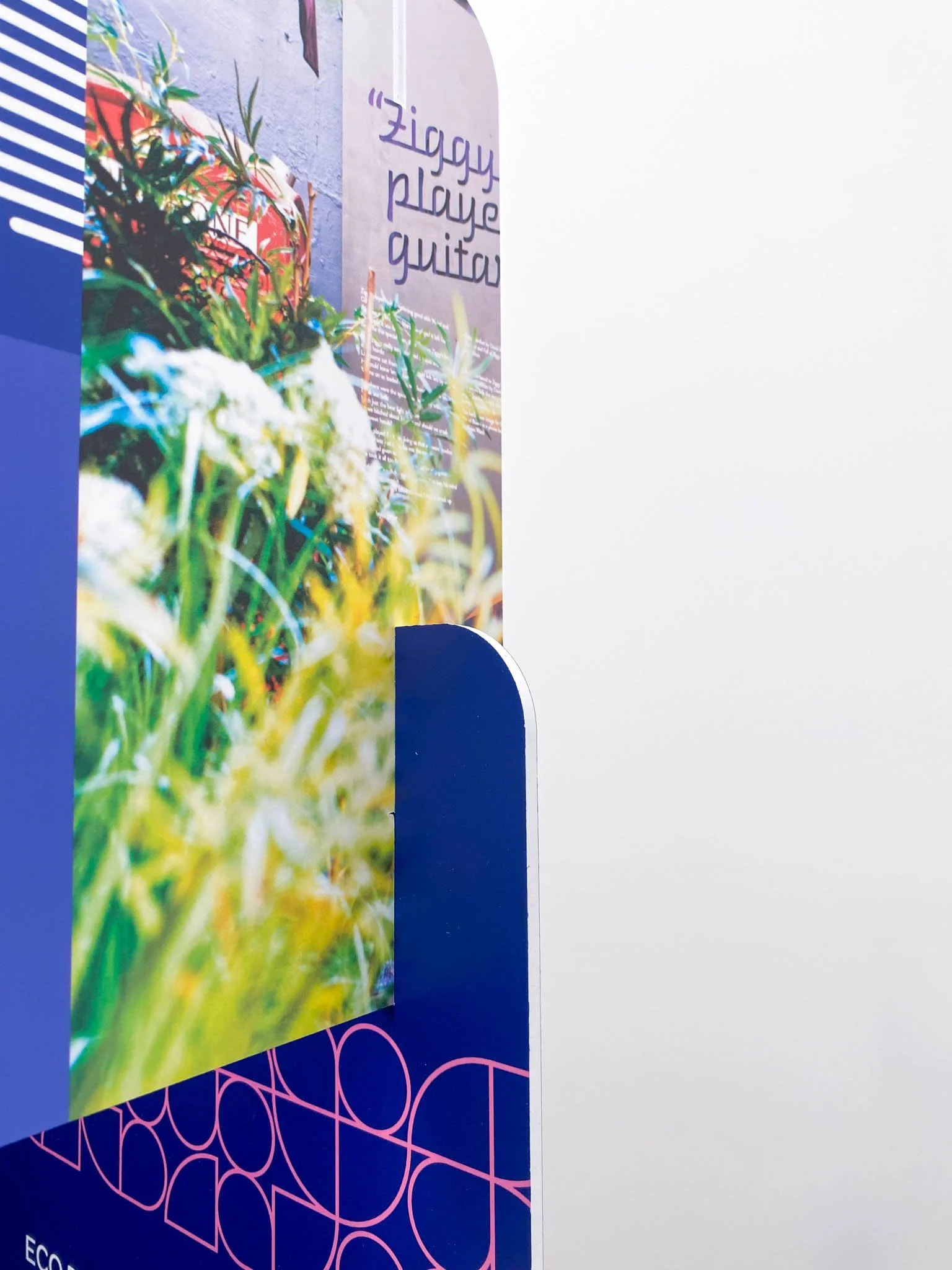 Eco Display House of Cards Display Boards - 3.webp