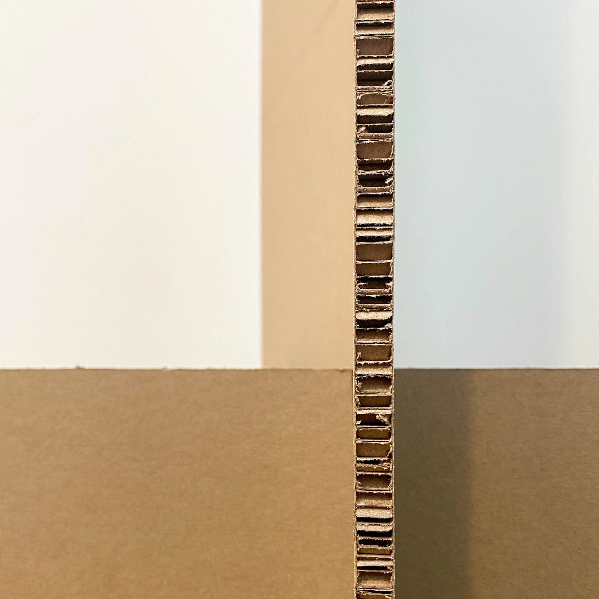 Eco Display Cardboard Display Stands - 4.webp