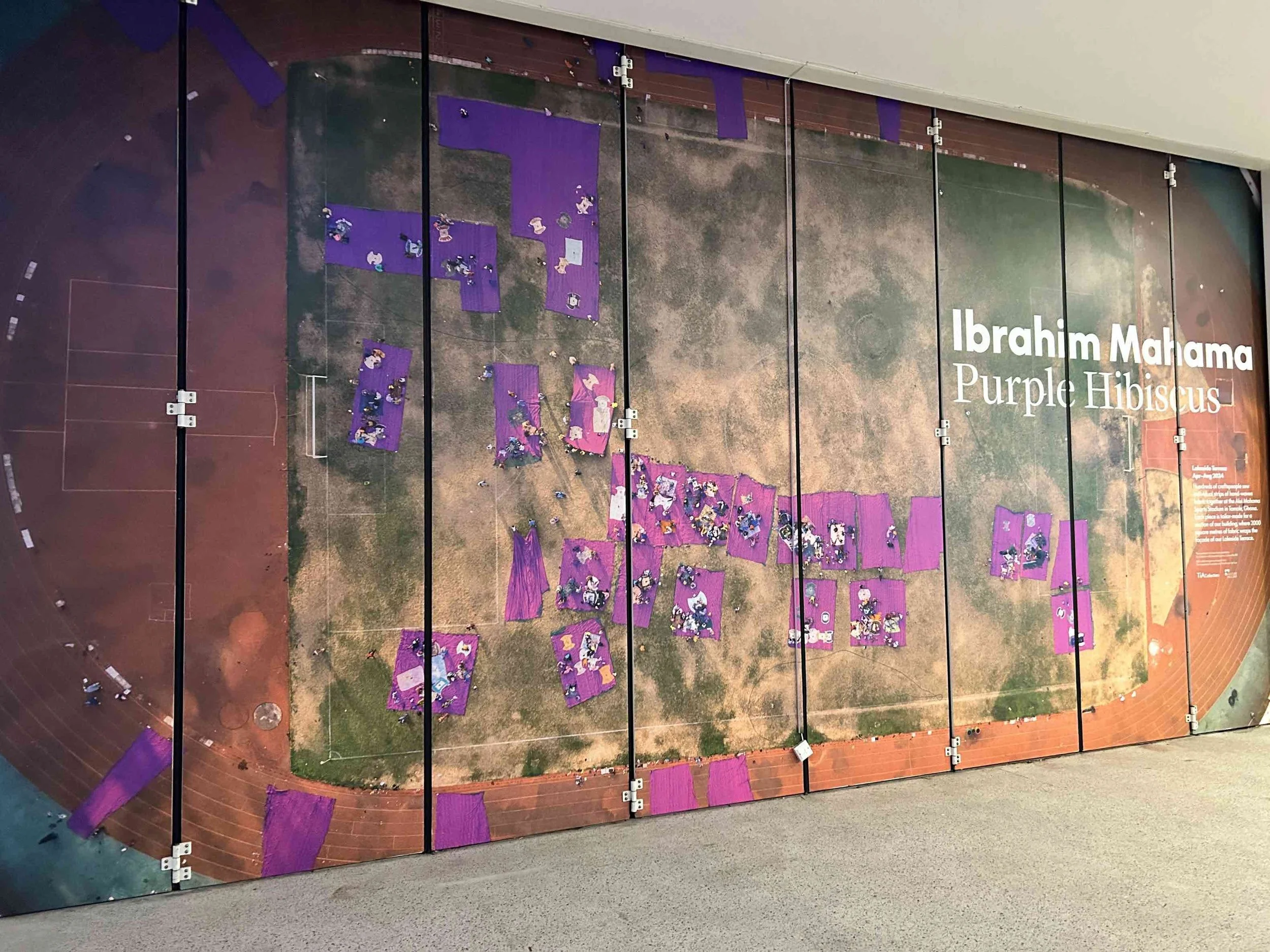 Wall Event Graphics and Photo Walls.jpg