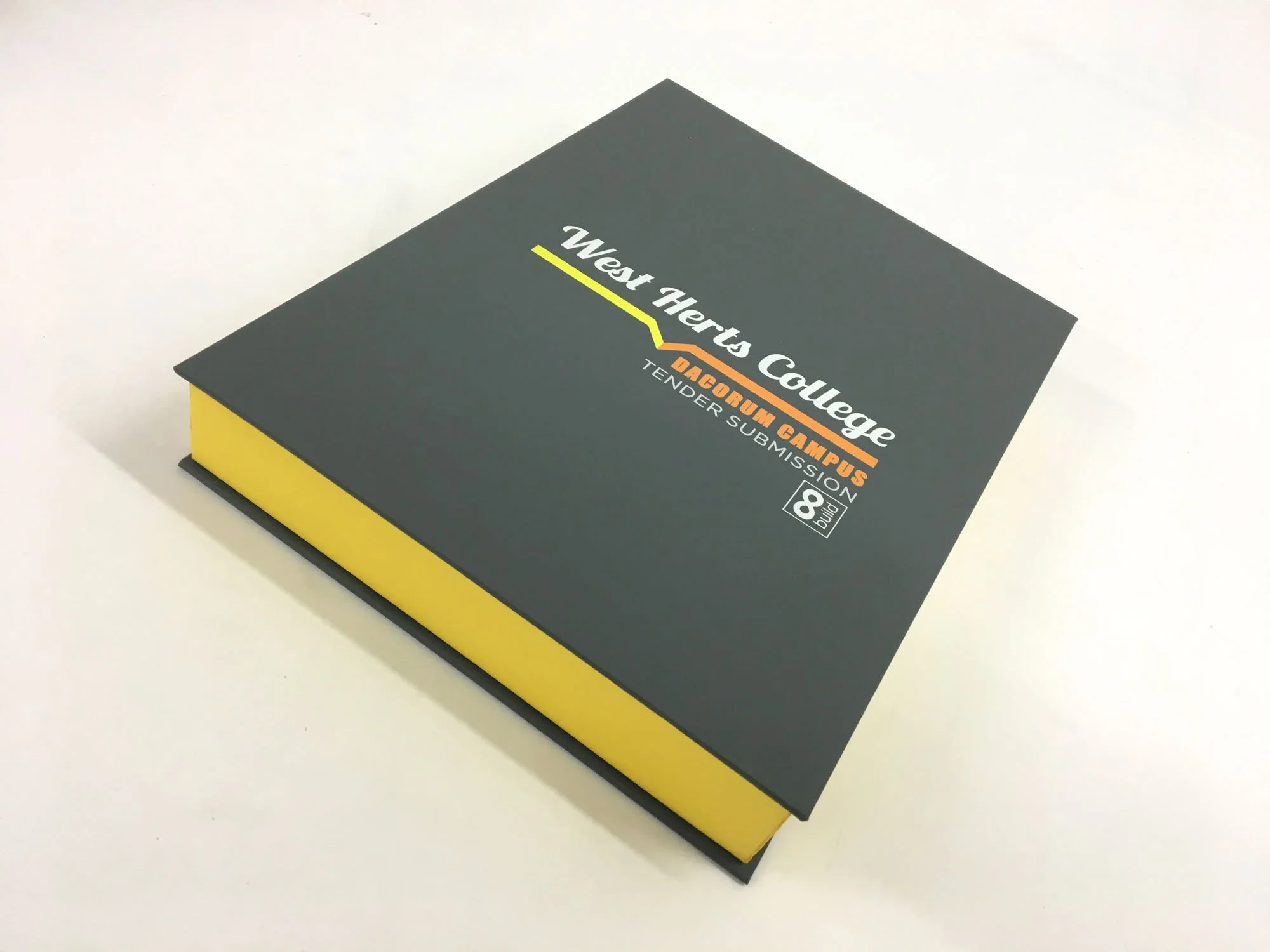 West Herts College Tender Box - 1.webp