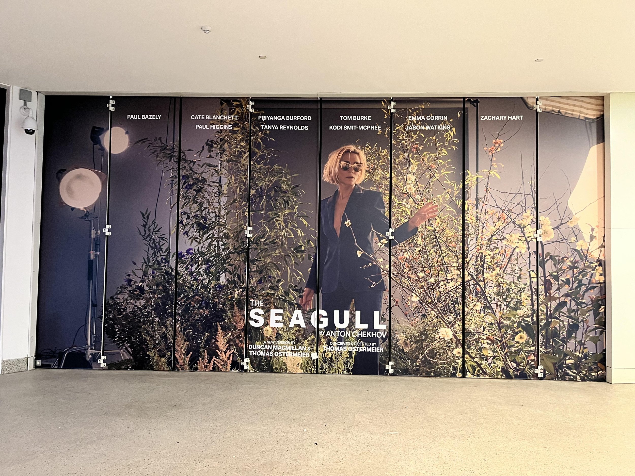 The Seagull Dock Doors.jpg