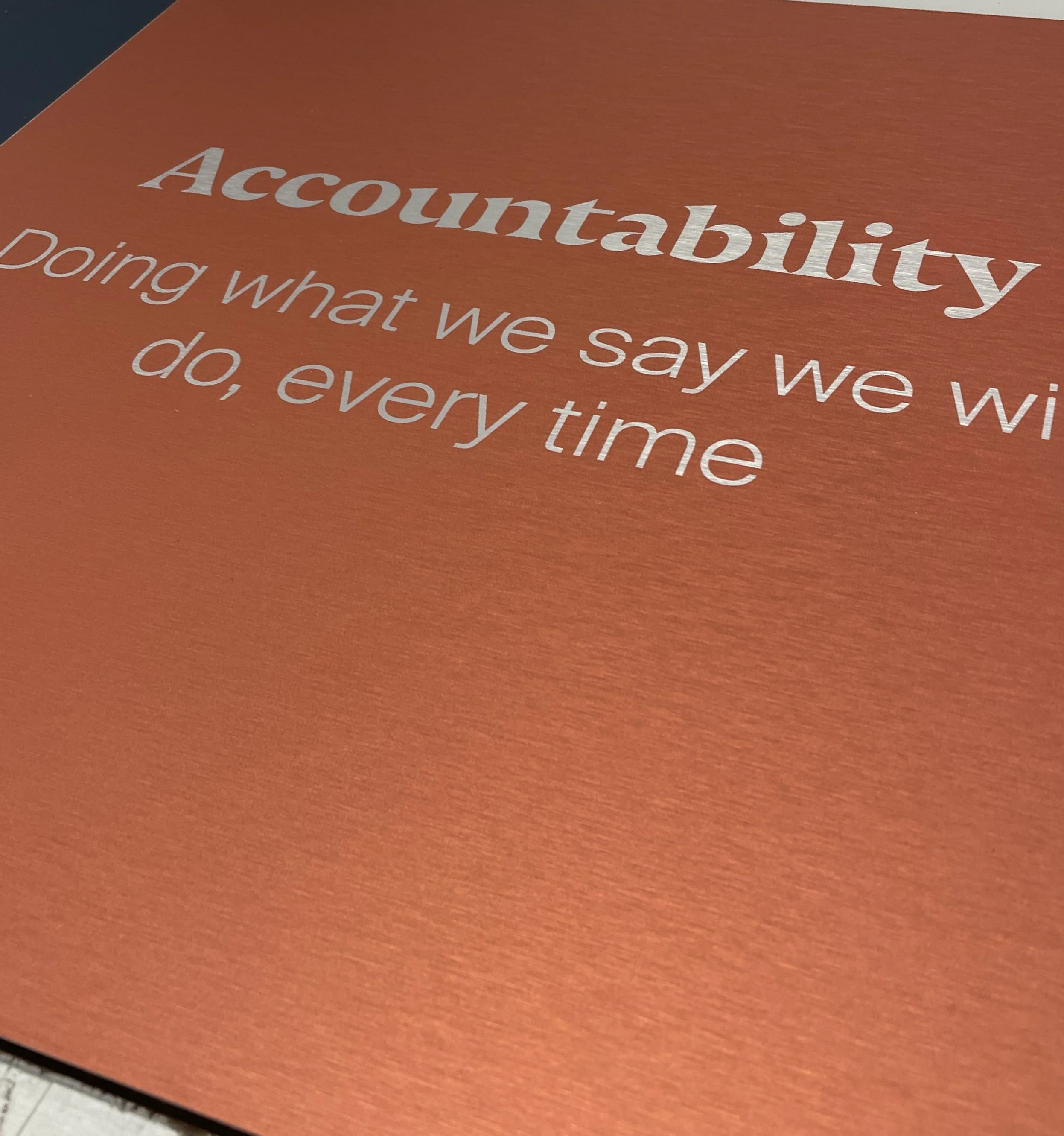 Accountability on Di Bond Printed Display Boards.JPG