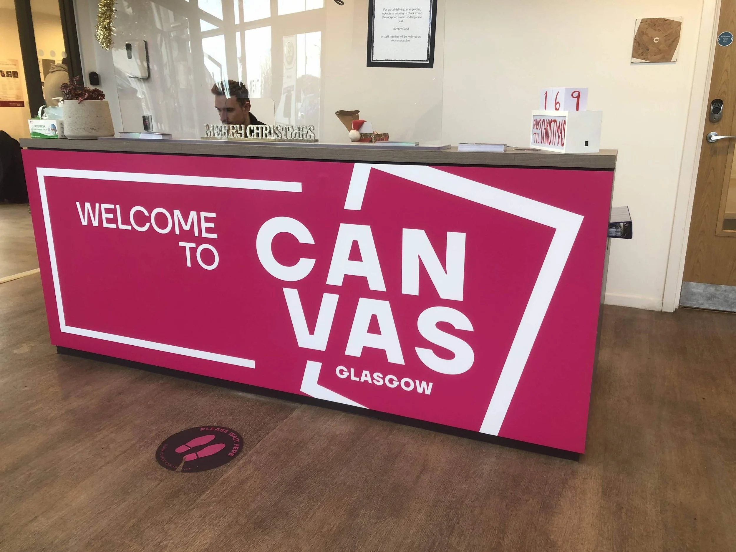 CANVAS Lightbox Reception Branding.jpg