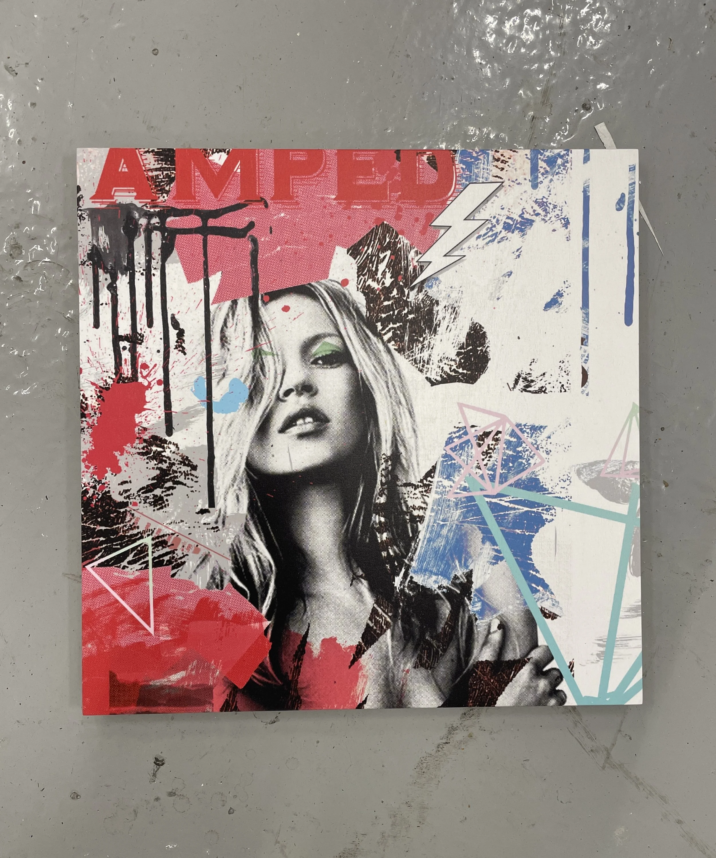 Art Printing Wood - 11.webp