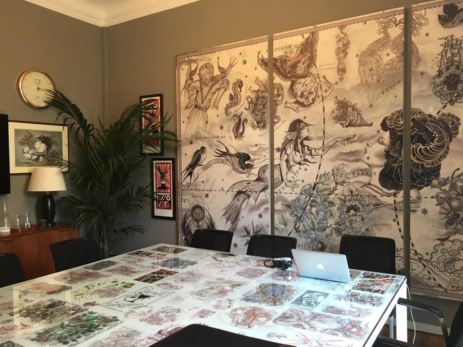 Mo Coppoletta Printed Cavas Photo Wall Graphics - 3.jpeg