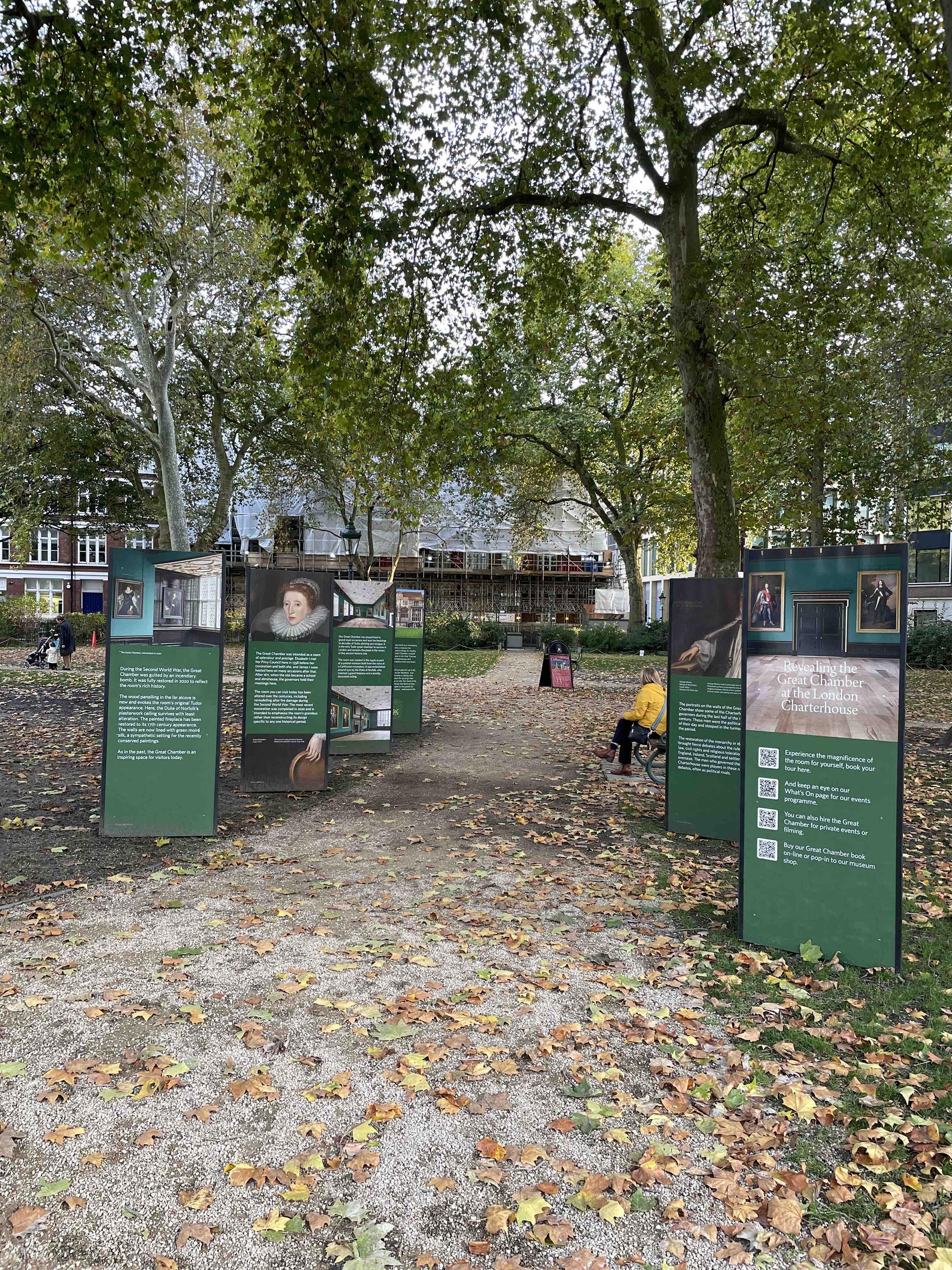 The Charterhouse Square Graphics - 2.jpeg
