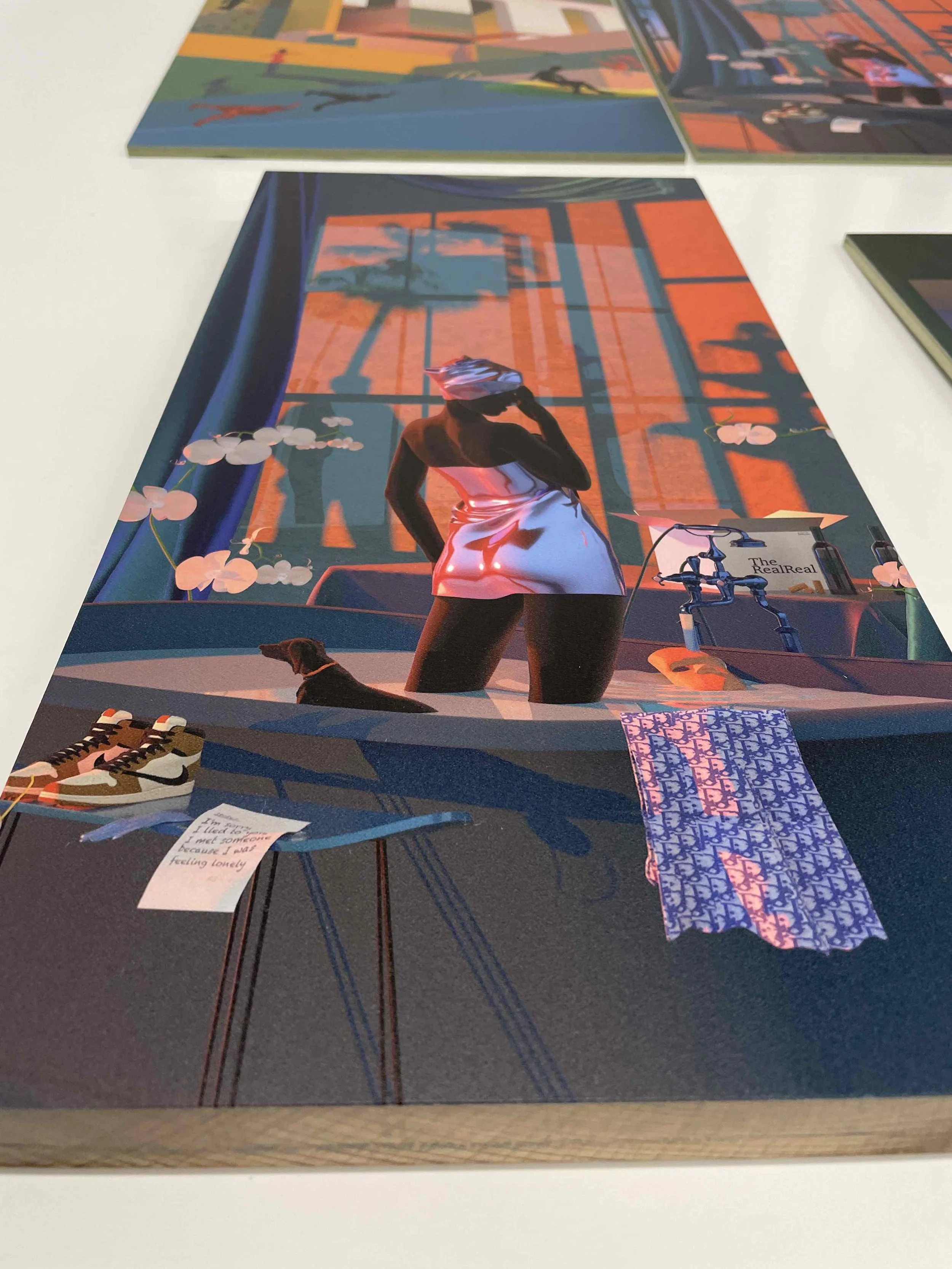 Art Printing Wood - 1.jpg