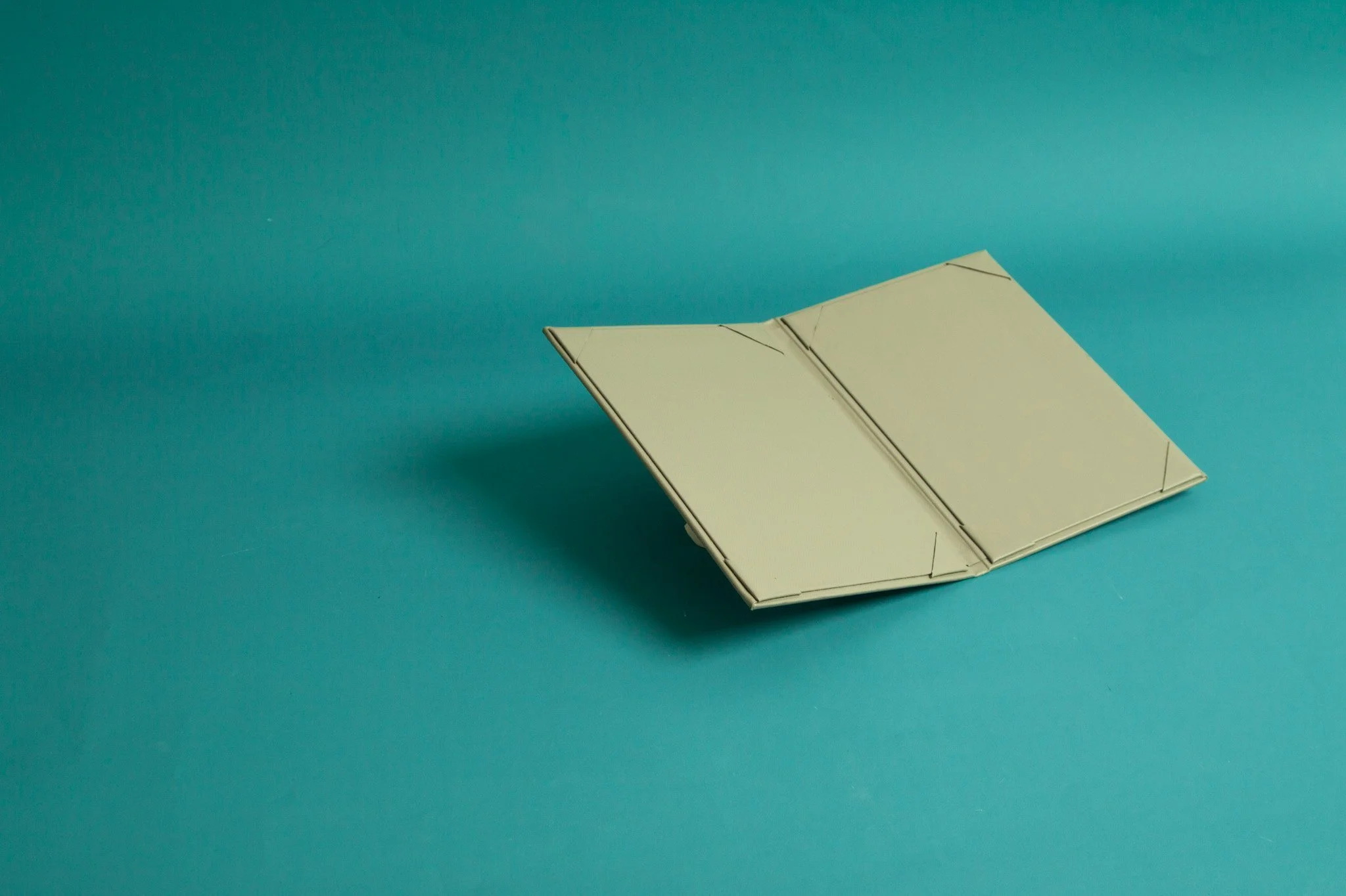 Bespke Menu Covers.webp