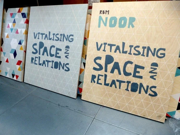 Information on printed wood display boards.webp