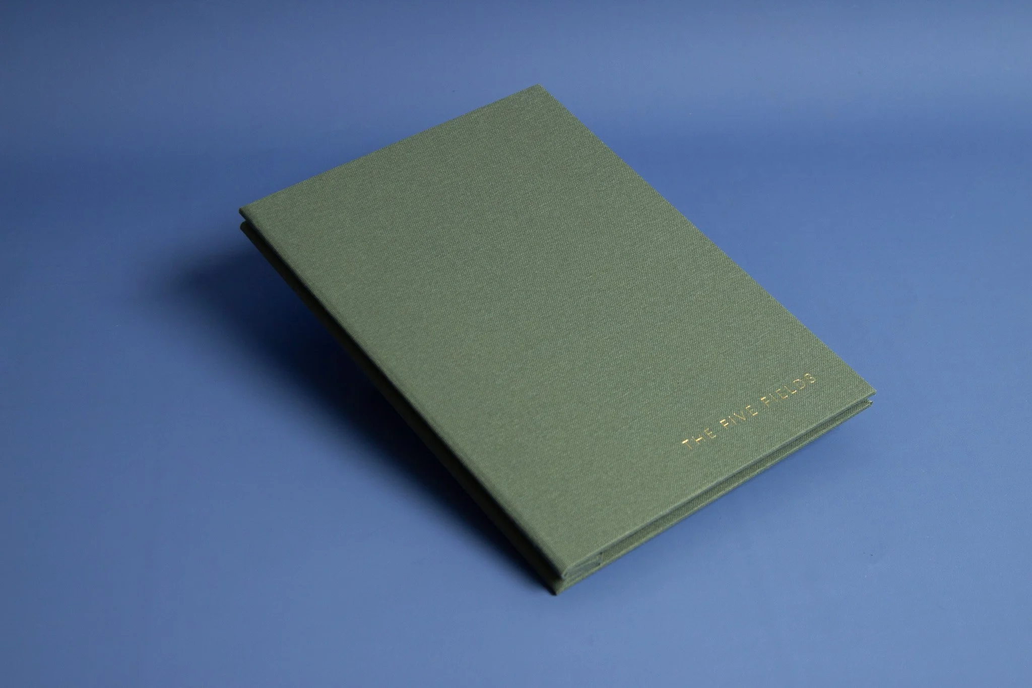 The Five Fields Bespoke green.webp