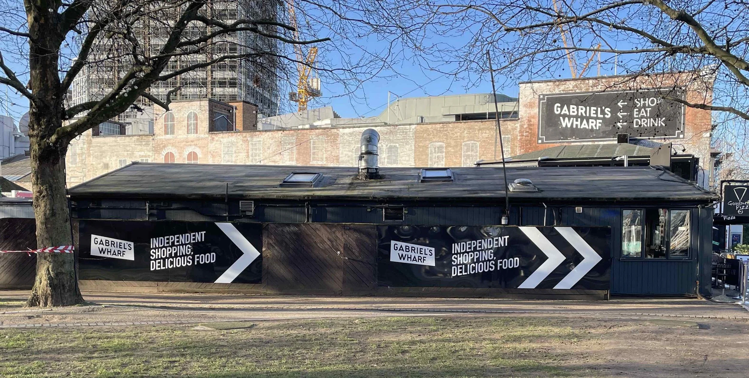 Southbank Printed Hoarding and Graphics copy.webp