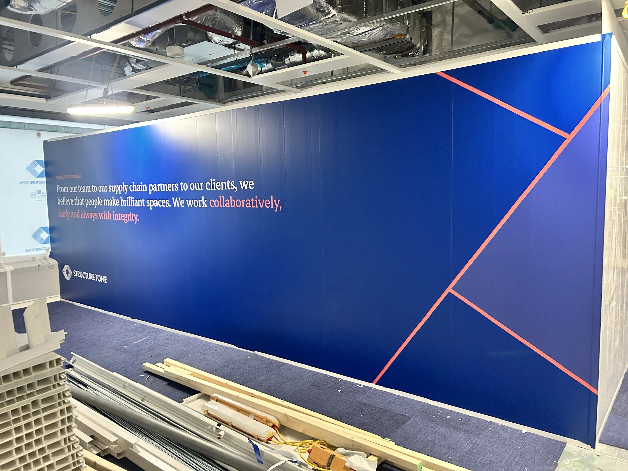 Structure Tone SIte Branding & Graphics - 1.jpg