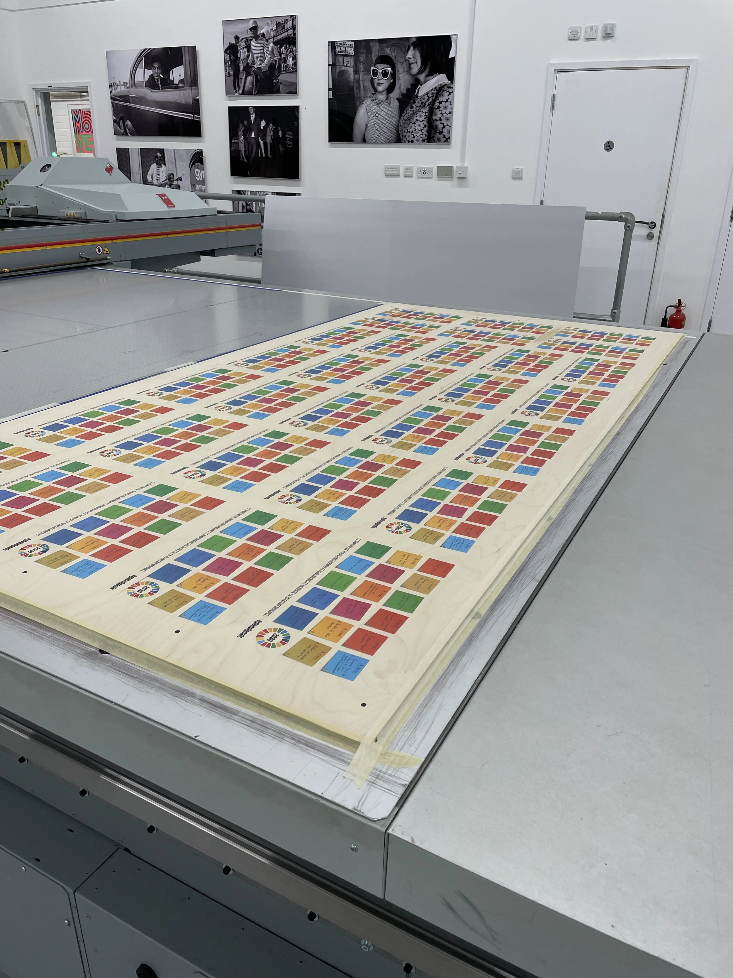 Printing on Wood - 2.webp