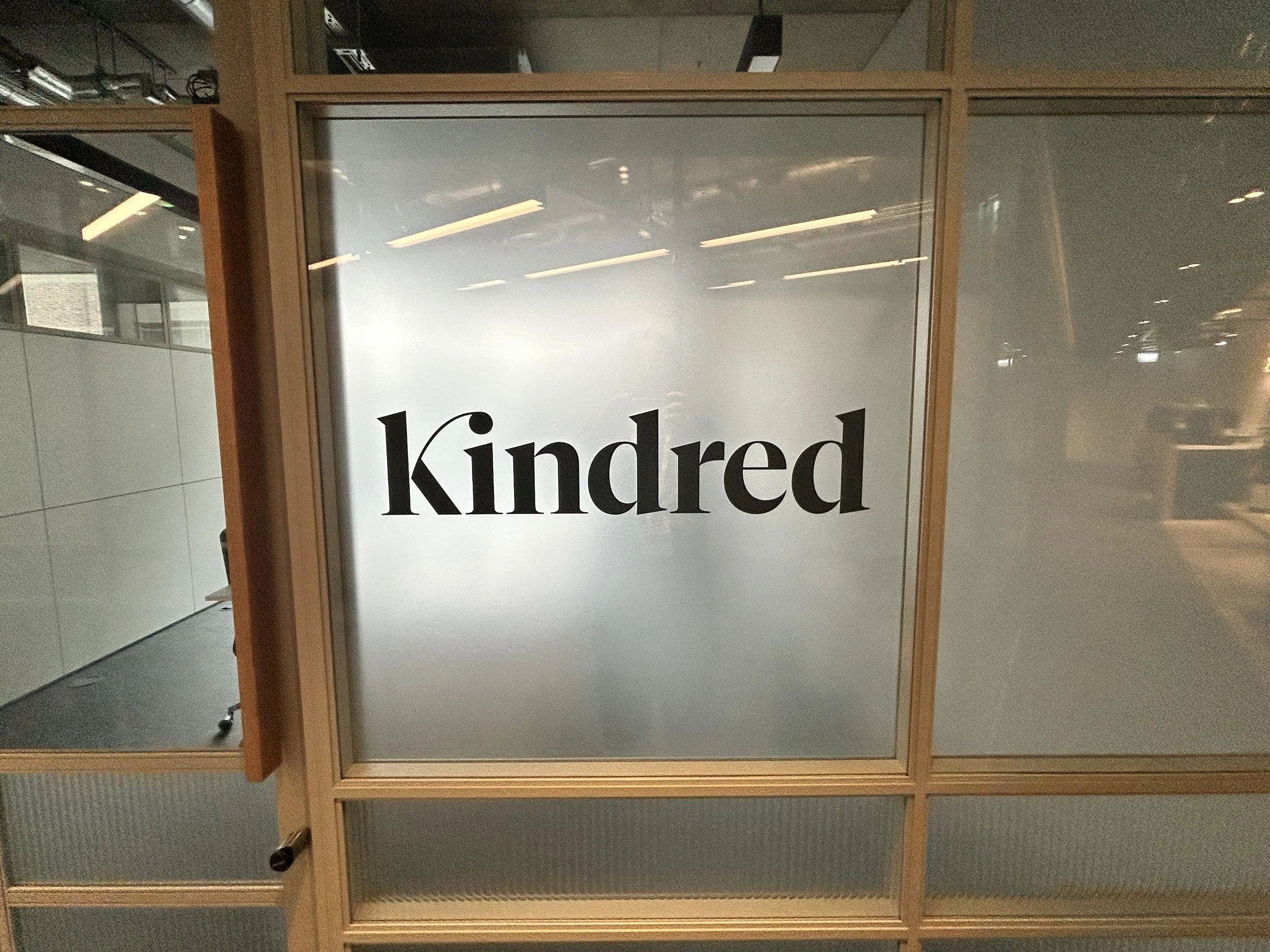 Office Window Graphics Kindred.jpg