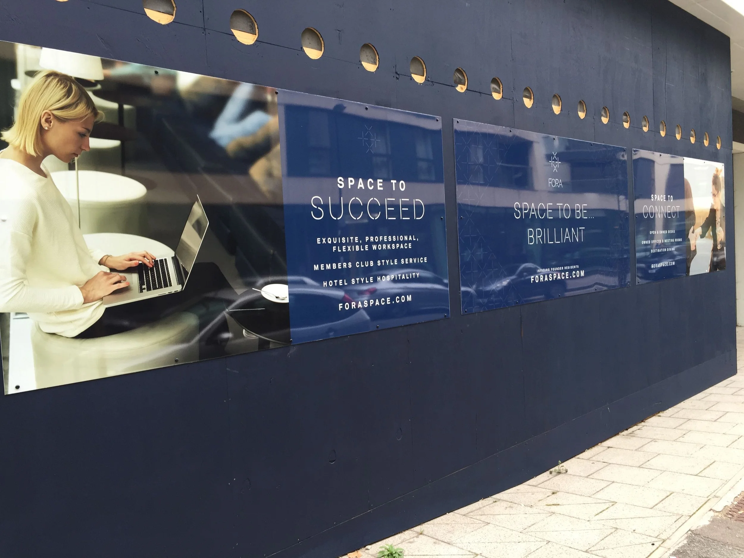 Site Hoarding For a Space - 2.webp