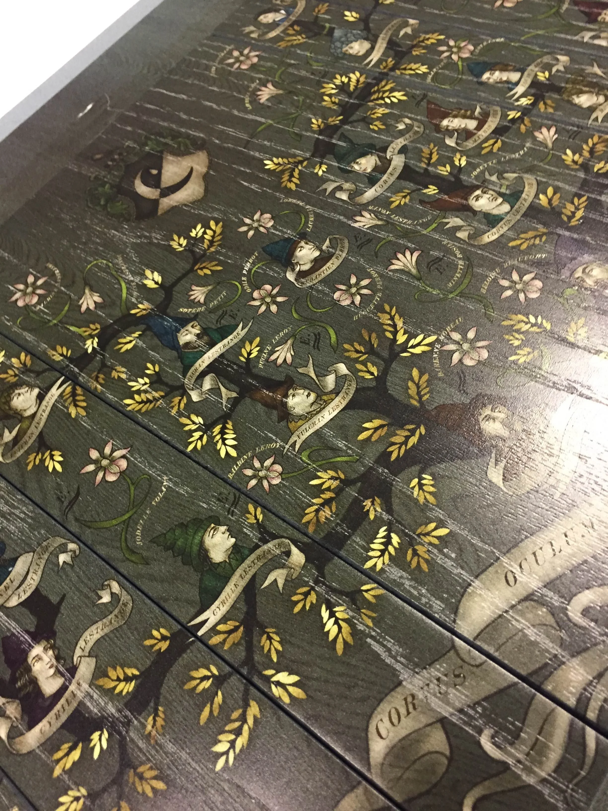 Printing on Wood Flooring.webp