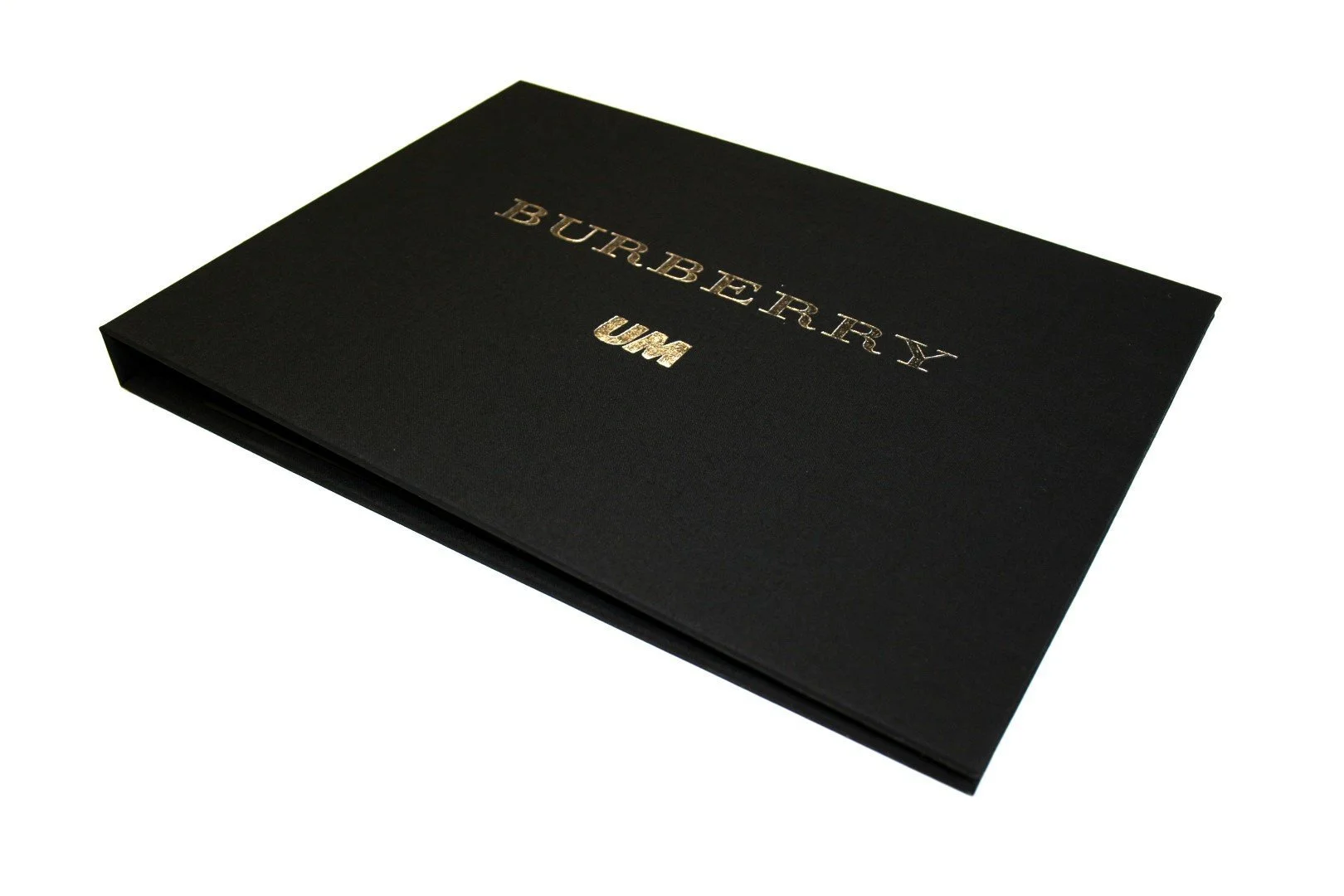 Burberry Books Binders.webp