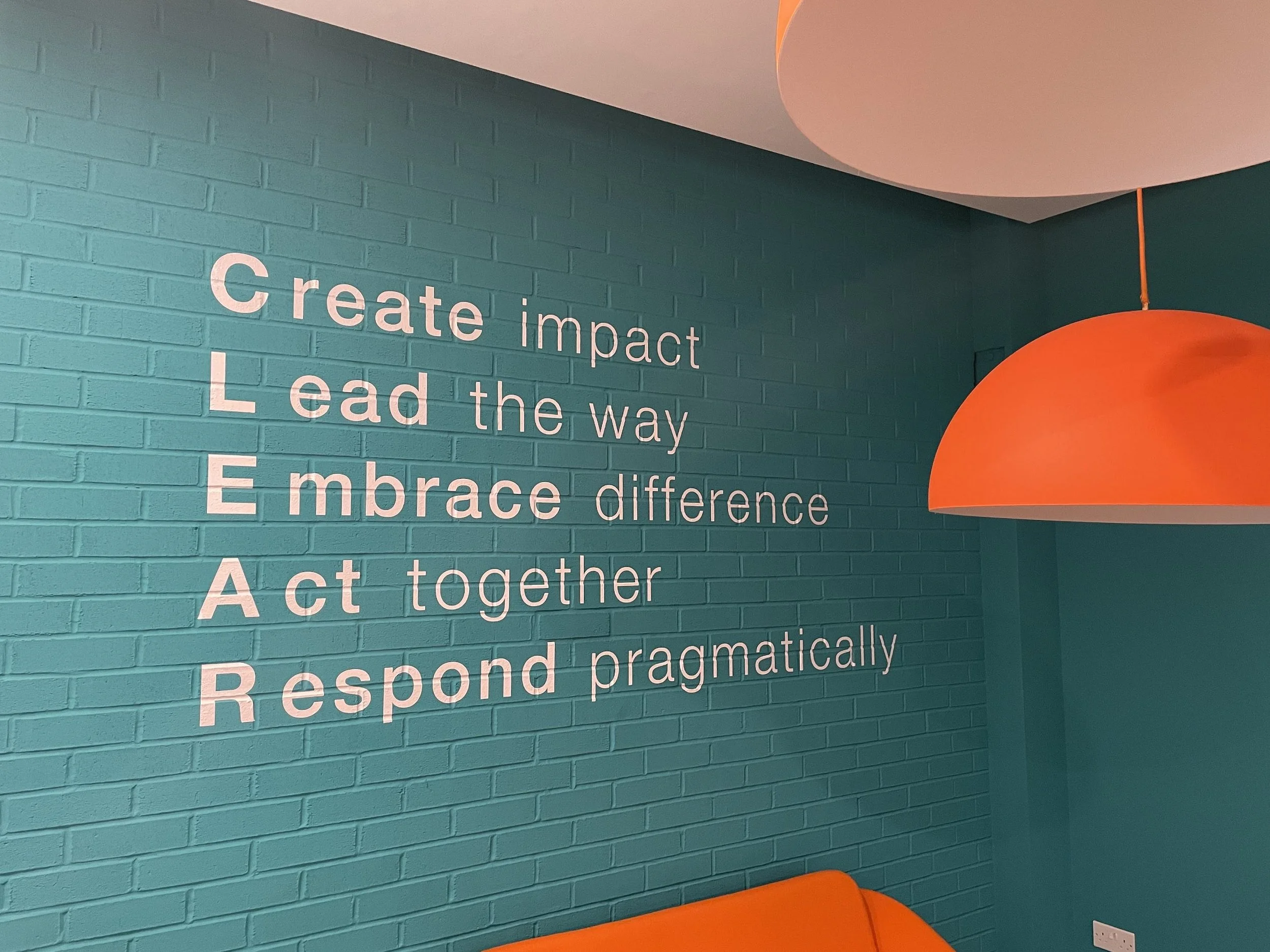 Office Wall Branding.jpg