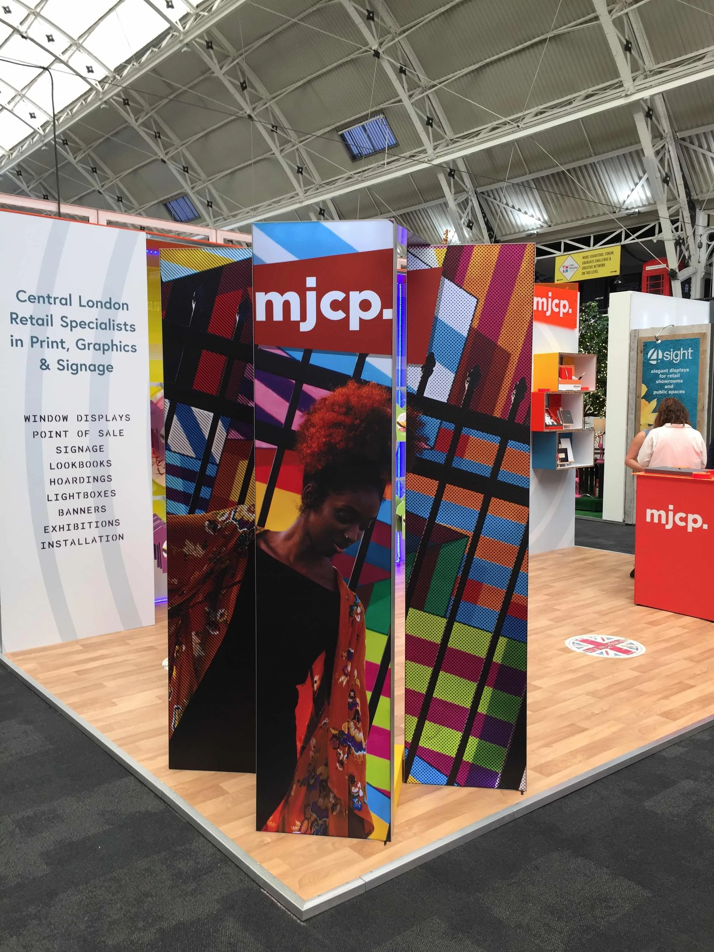Event Stands & Displays Printed Installed MJCP.jpeg