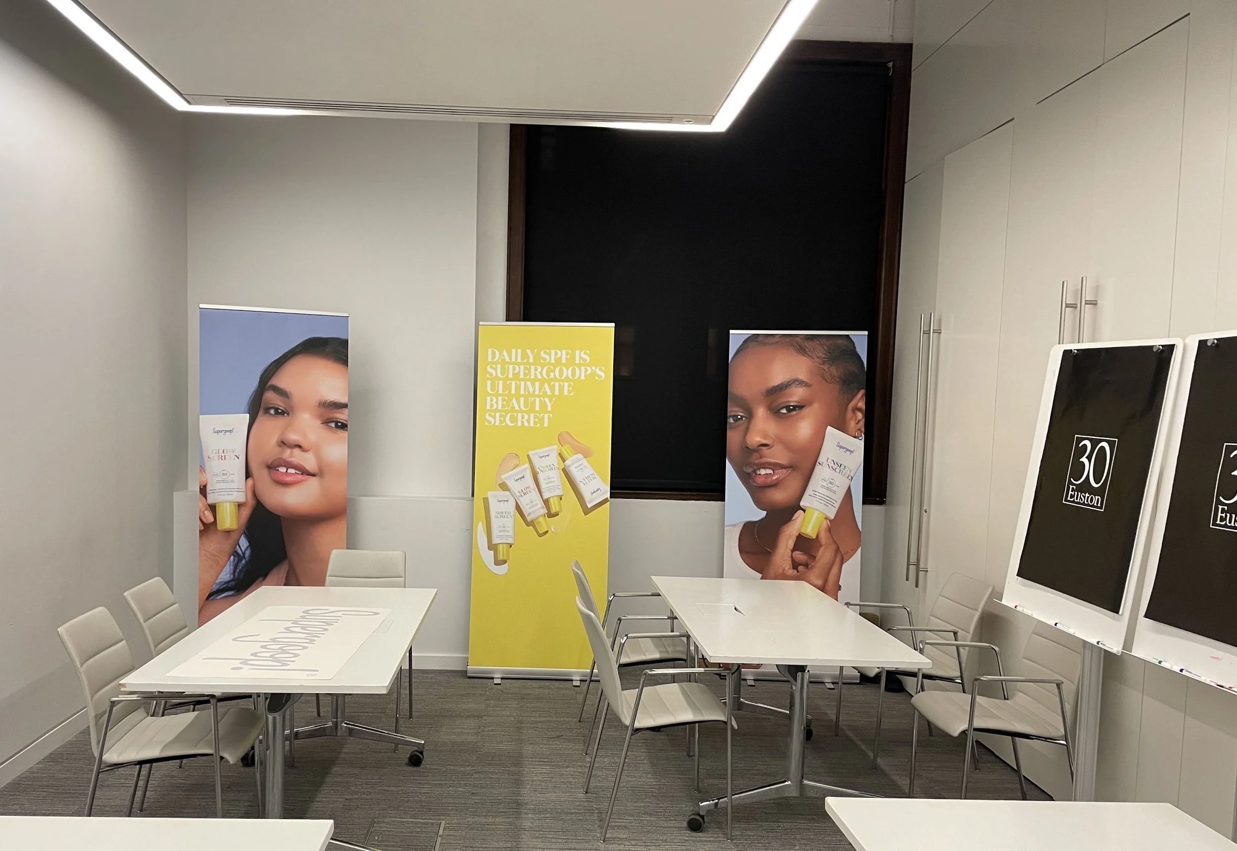 Branding Event Roller Banners.jpg