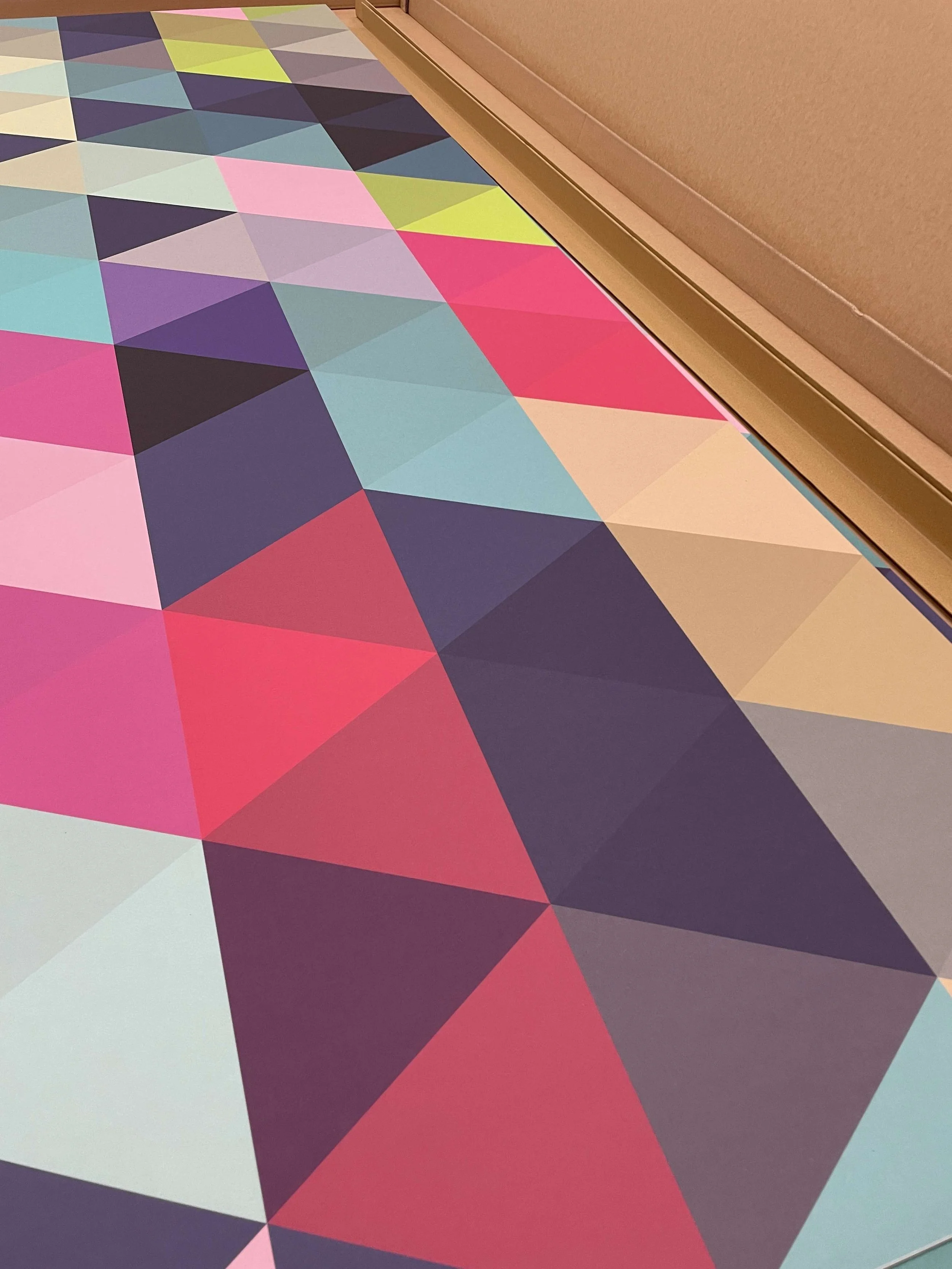 Acoustic Panel Printing.webp