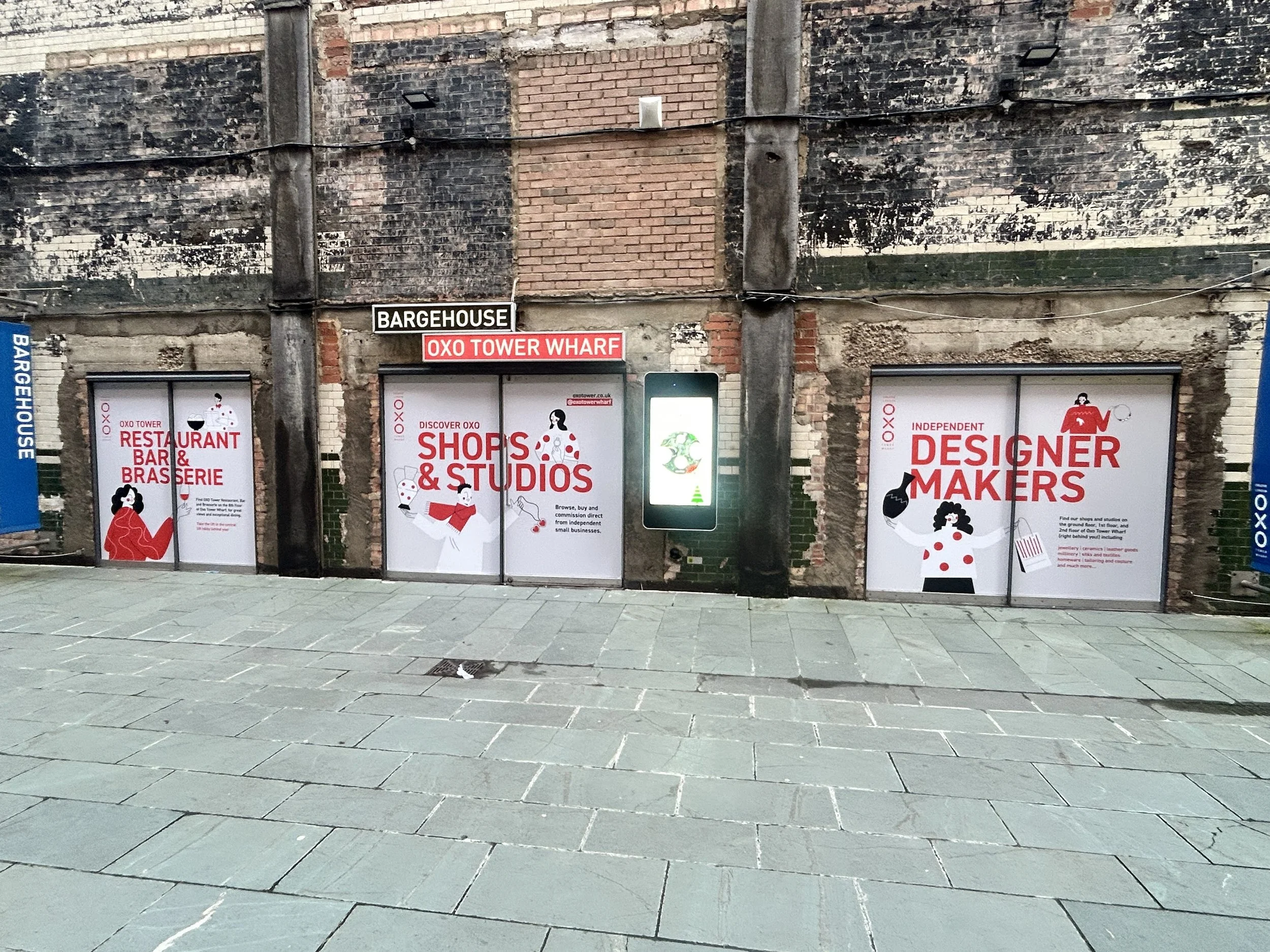 OXO Branding Window Graphics.jpg