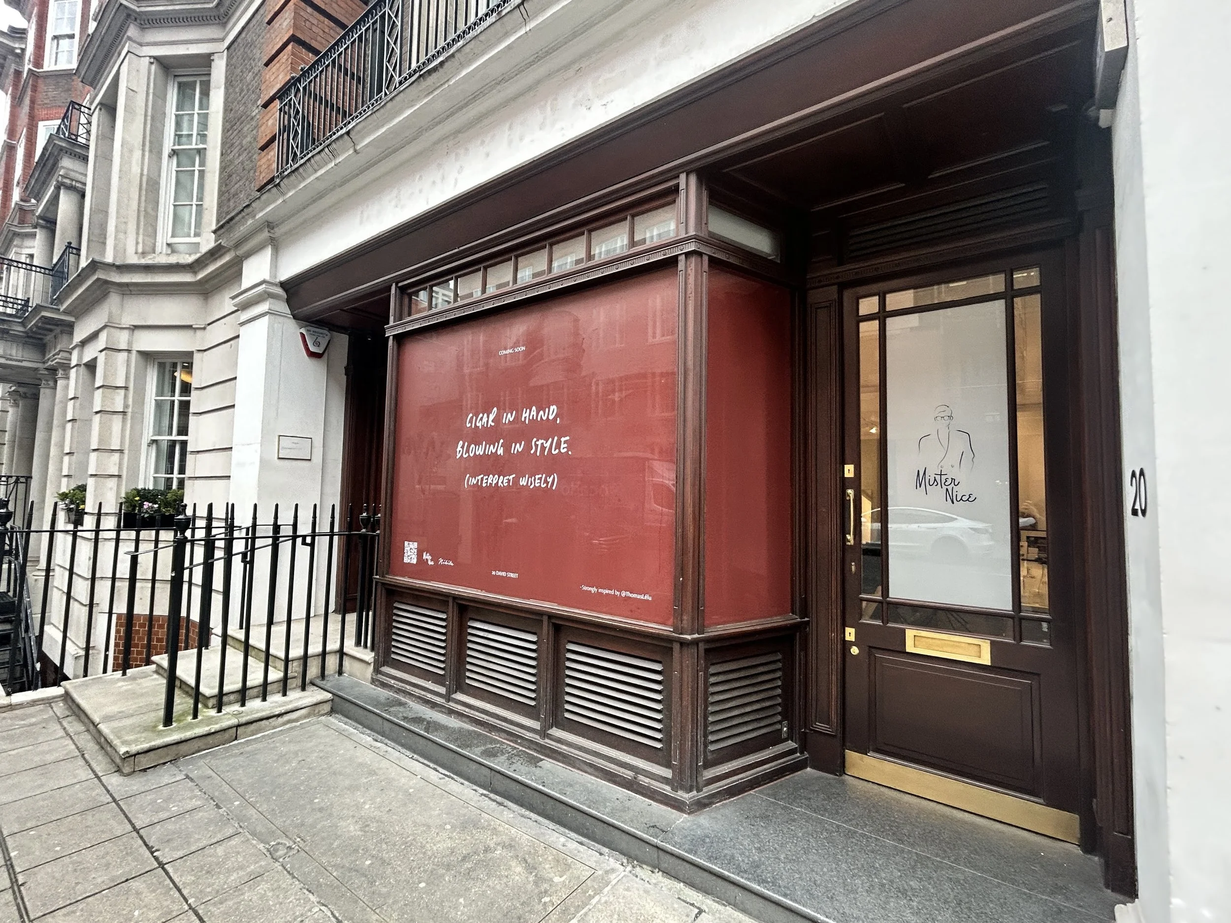 Mister Nice Retail Branding Windows Graphics.jpg