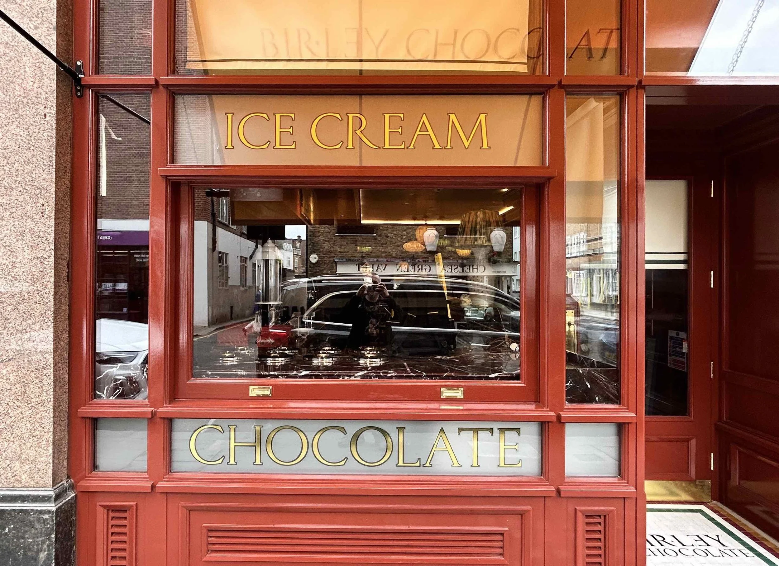 Birley Bakery Window Graphics Gold Foil and Frosting - 4.jpg