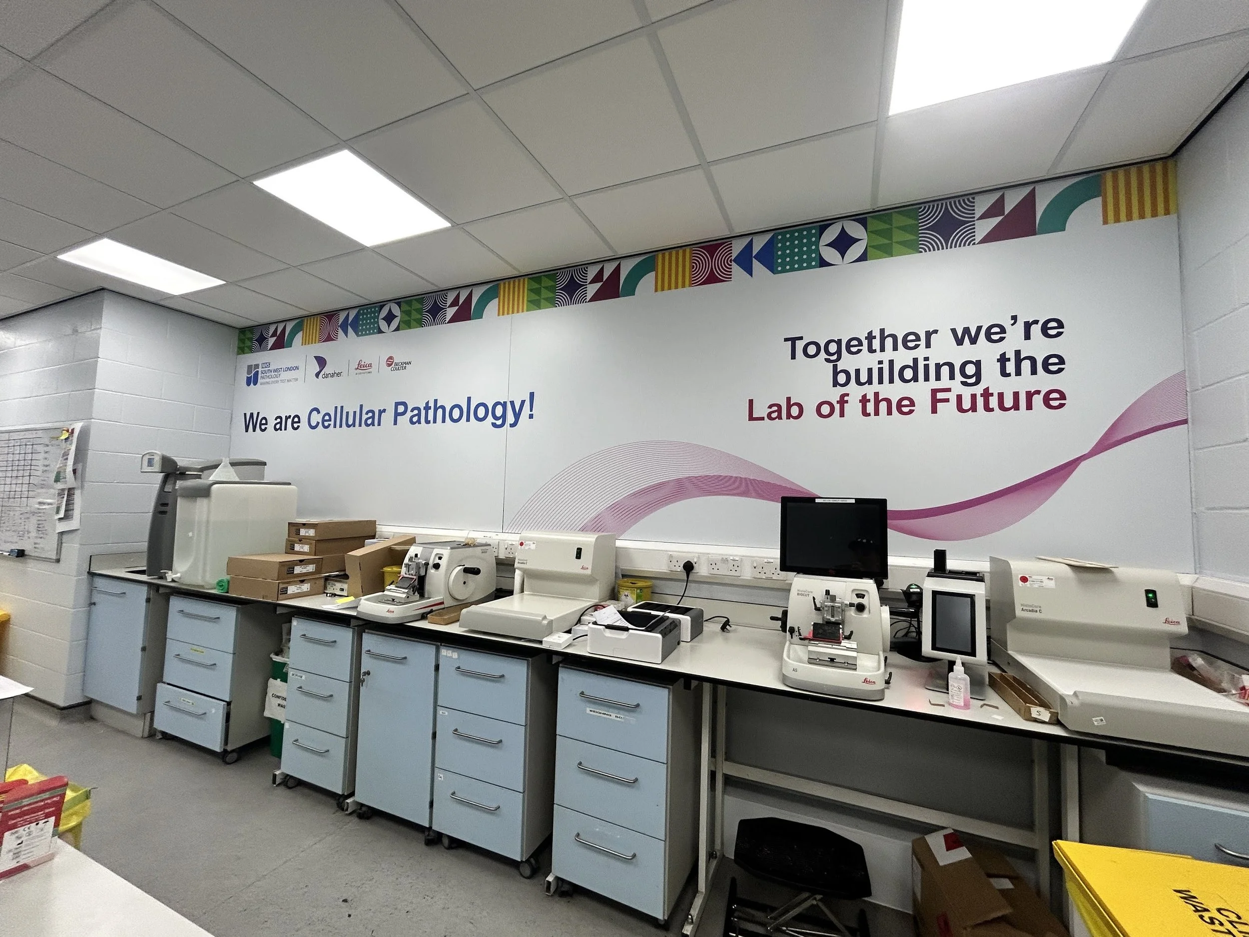 Cellular Pathology Lab Graphics.jpg
