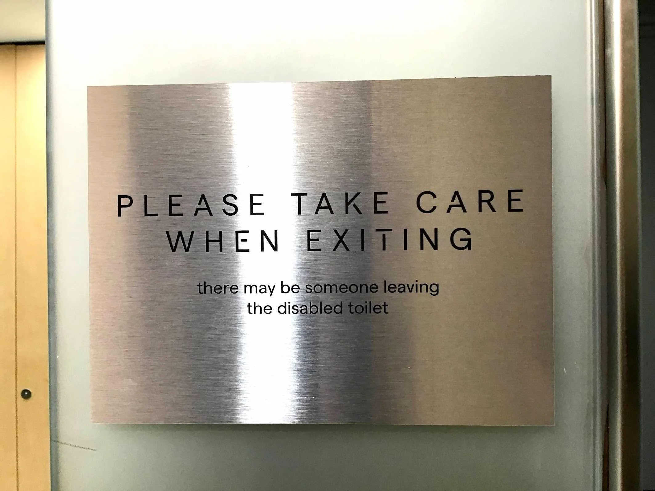 Office Safety Signage.webp