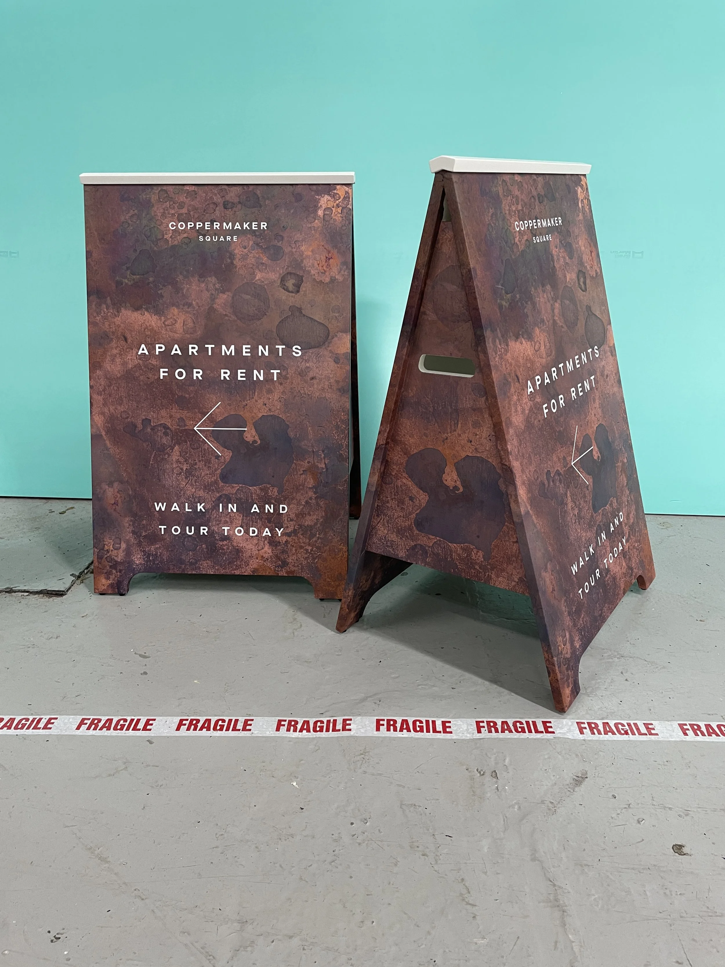 A Board Coppermaker Square.JPG