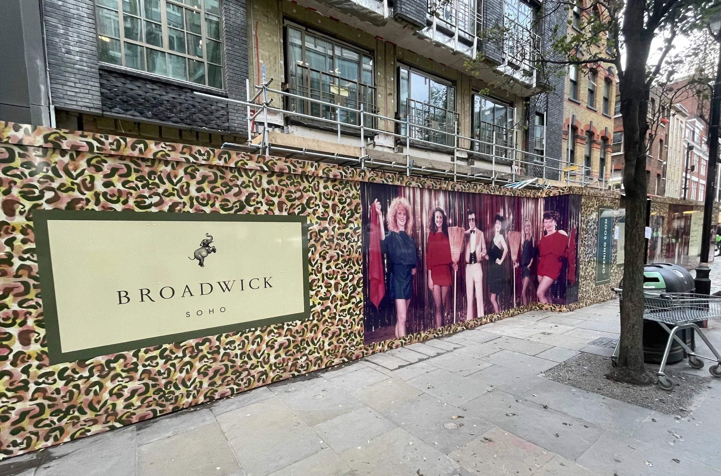 Broadwick Printed Site Hoarding Graphics.webp
