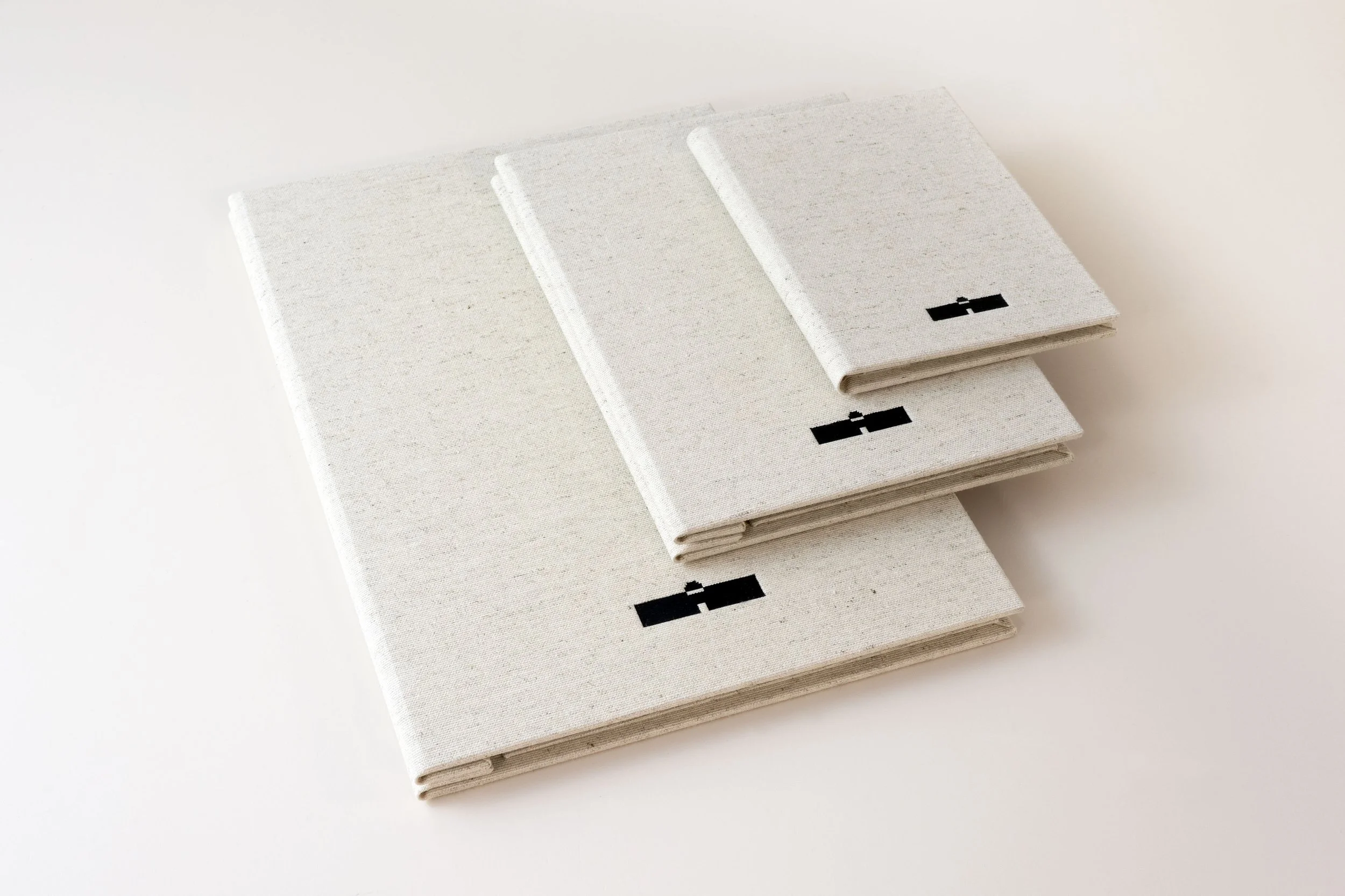 Ladbroke Hall Set.jpg