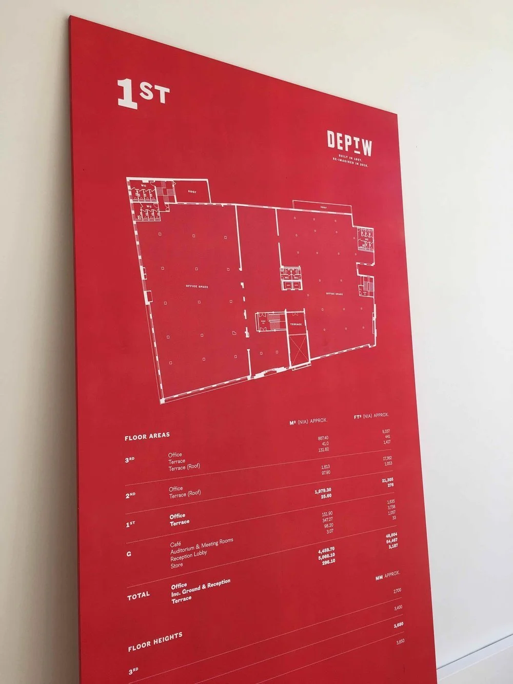 Reprographic Architects Plan Printing.webp